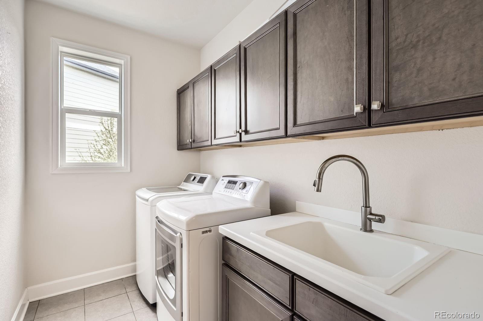 MLS Image #33 for 3508  silverado circle,frederick, Colorado