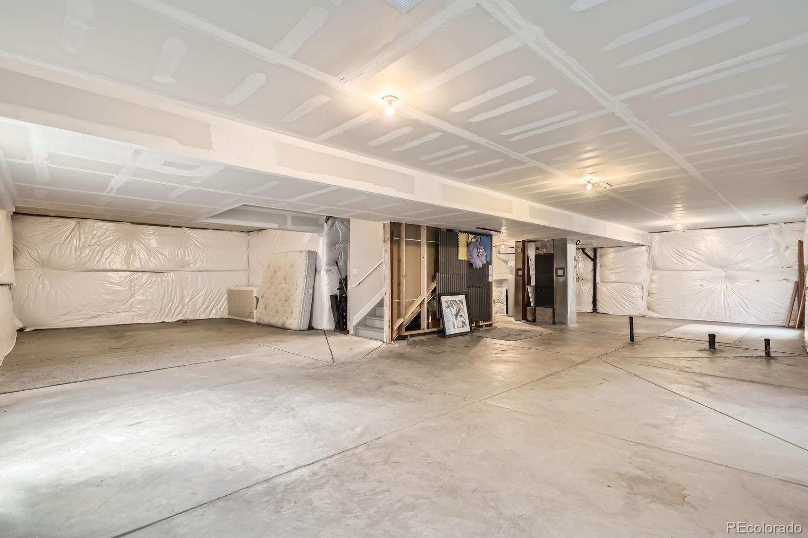 MLS Image #34 for 3508  silverado circle,frederick, Colorado