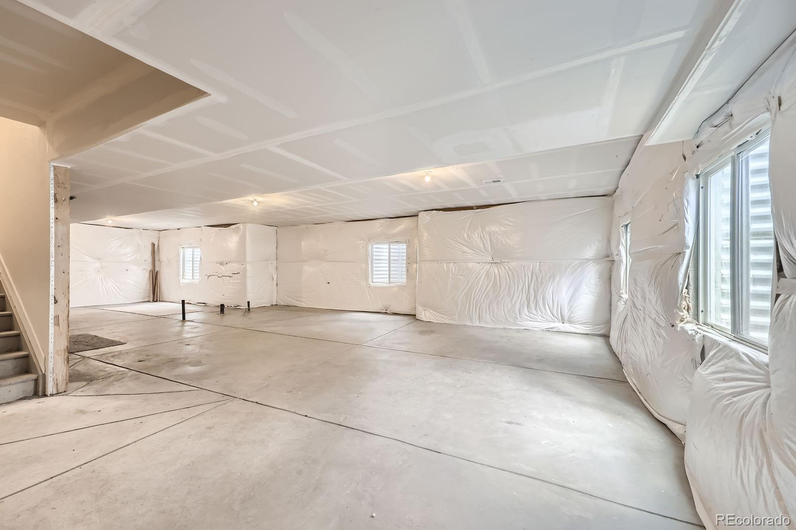 MLS Image #35 for 3508  silverado circle,frederick, Colorado