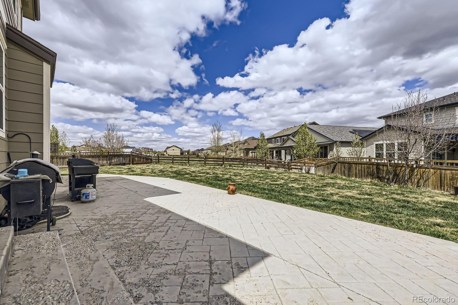 MLS Image #36 for 3508  silverado circle,frederick, Colorado