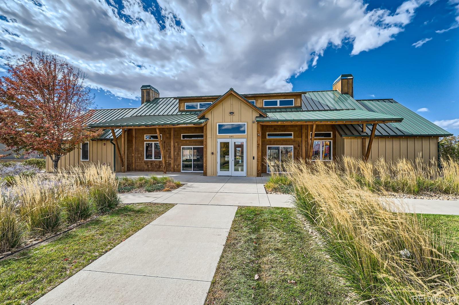 MLS Image #39 for 3508  silverado circle,frederick, Colorado