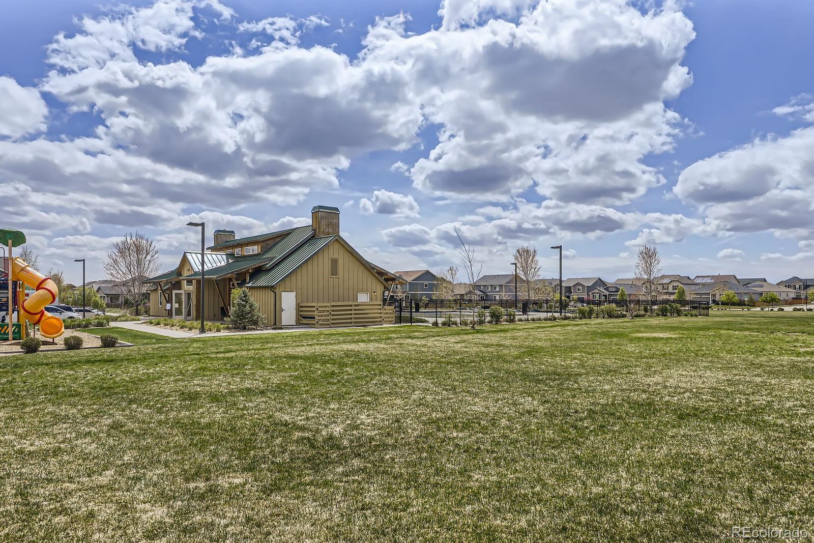 MLS Image #40 for 3508  silverado circle,frederick, Colorado