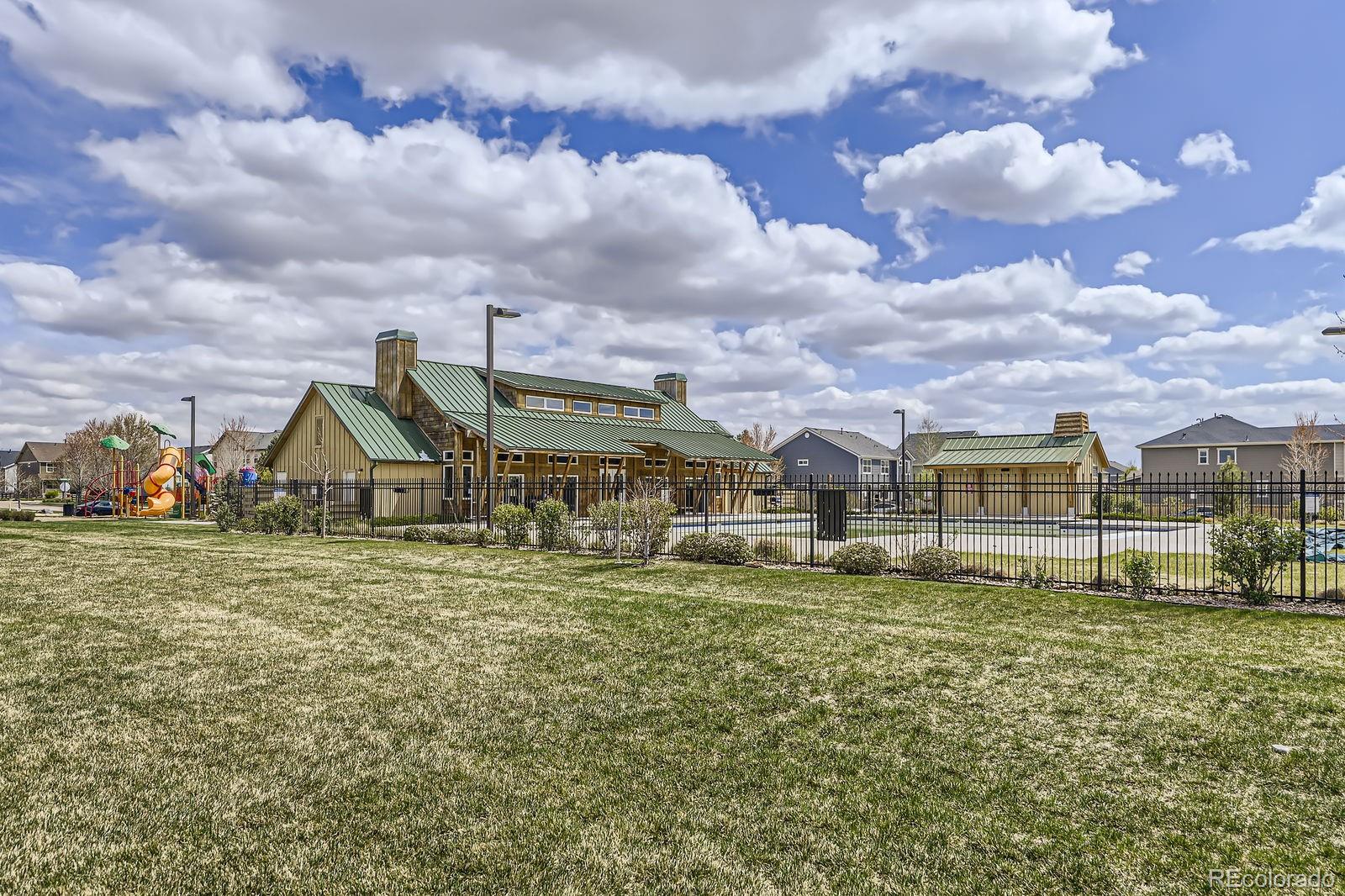 MLS Image #41 for 3508  silverado circle,frederick, Colorado