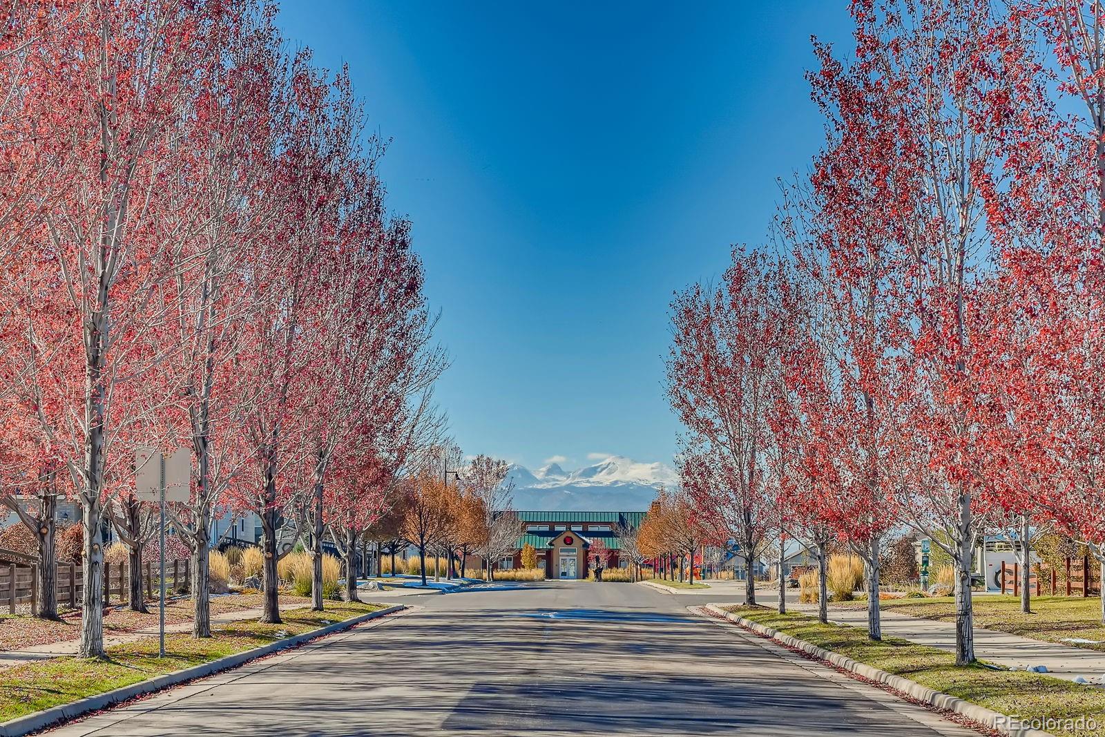MLS Image #44 for 3508  silverado circle,frederick, Colorado