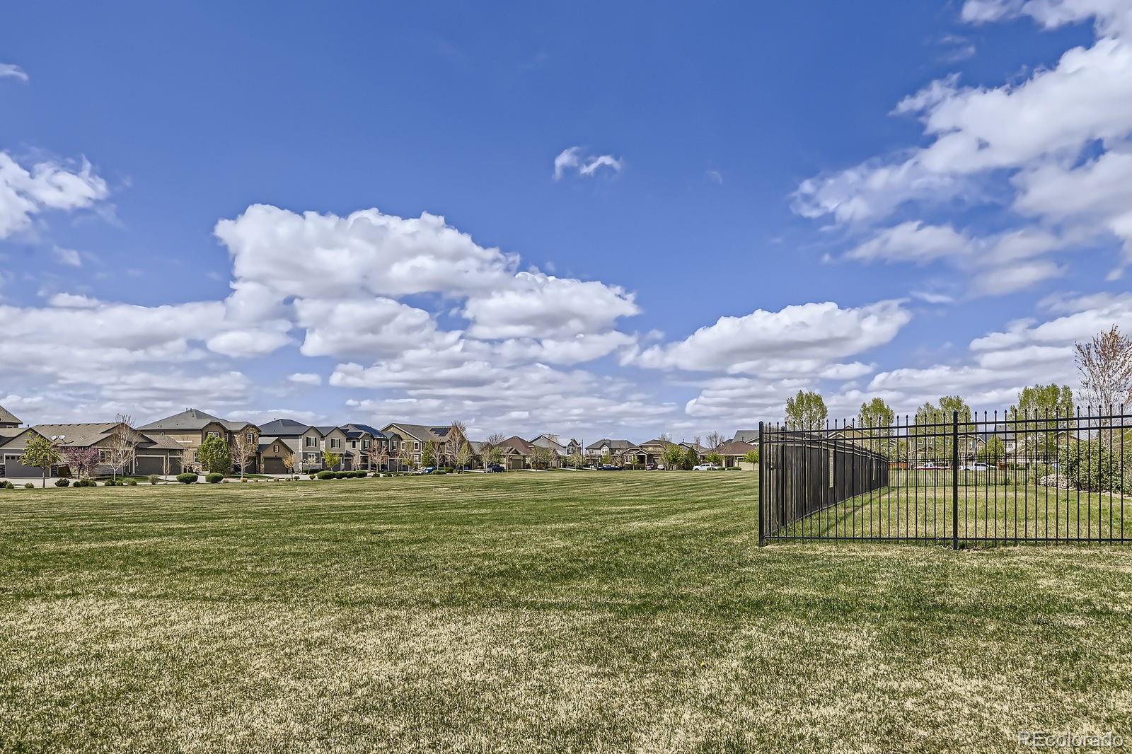 MLS Image #45 for 3508  silverado circle,frederick, Colorado