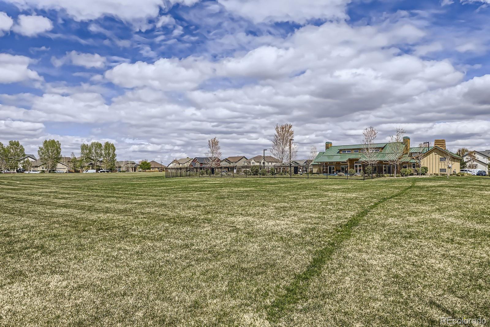 MLS Image #46 for 3508  silverado circle,frederick, Colorado