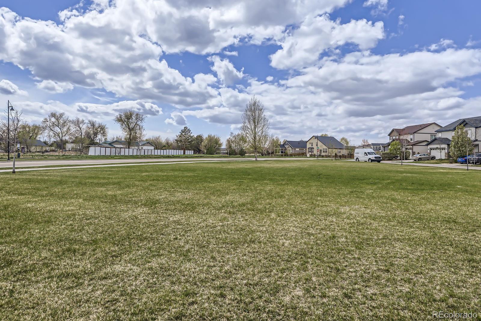 MLS Image #47 for 3508  silverado circle,frederick, Colorado