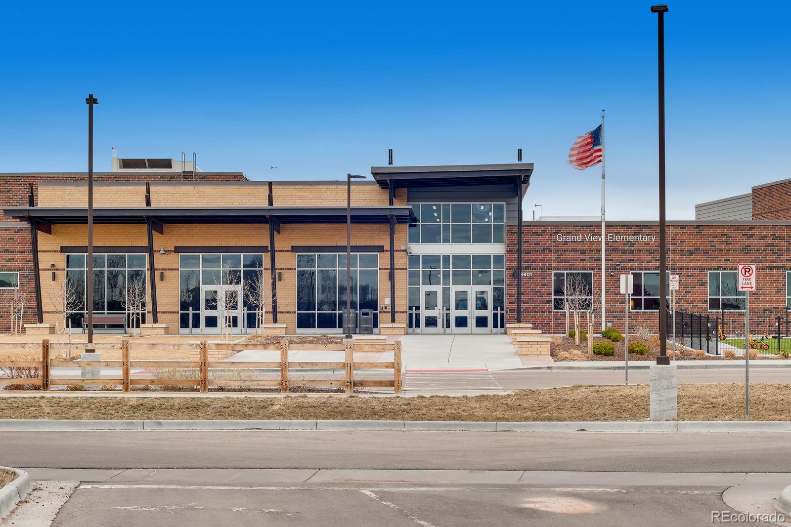 MLS Image #48 for 3508  silverado circle,frederick, Colorado