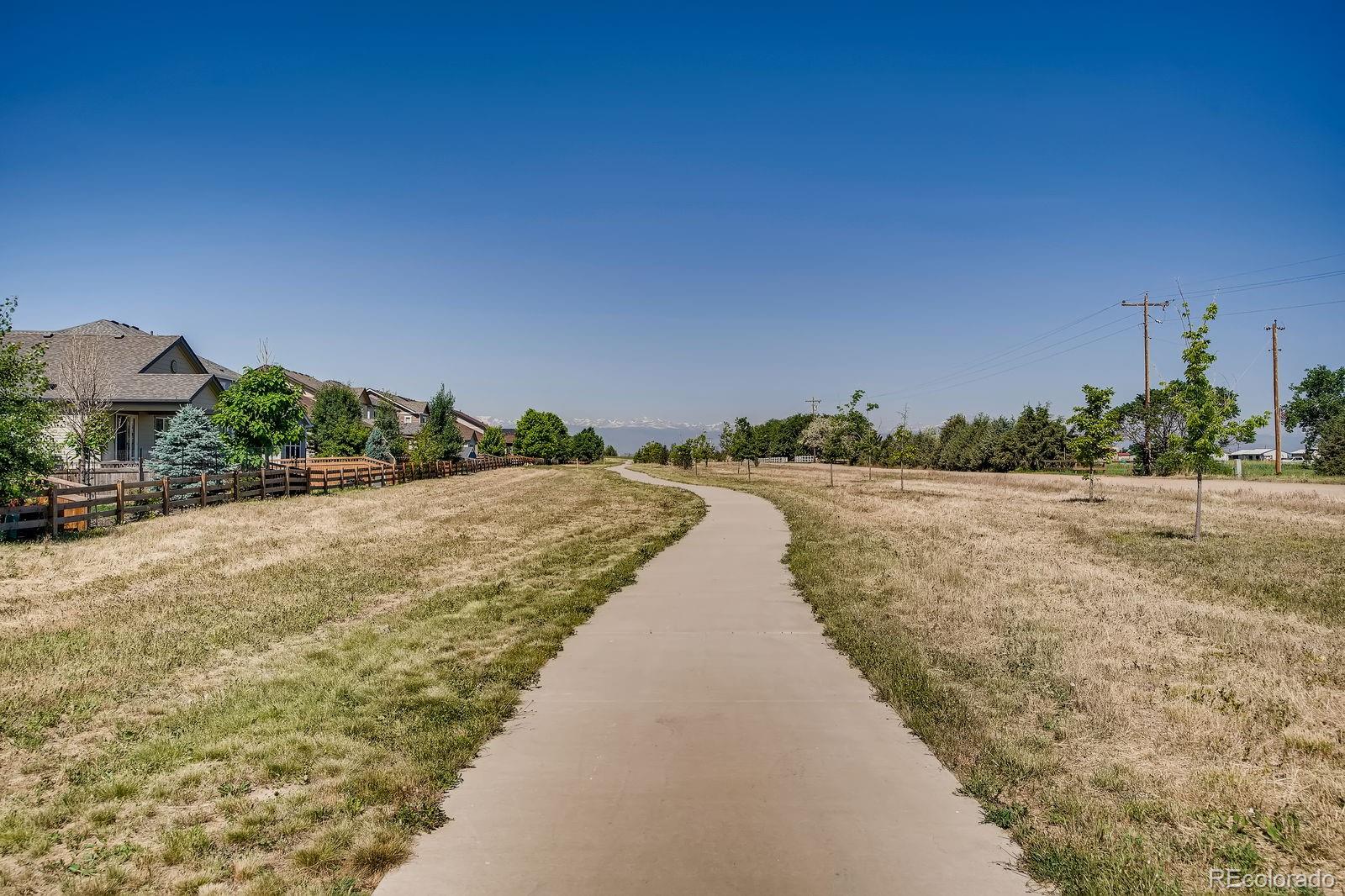 MLS Image #49 for 3508  silverado circle,frederick, Colorado