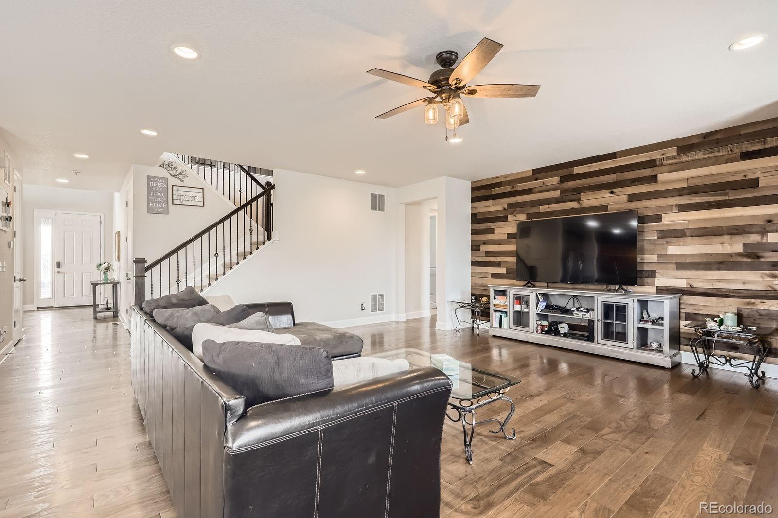 MLS Image #6 for 3508  silverado circle,frederick, Colorado