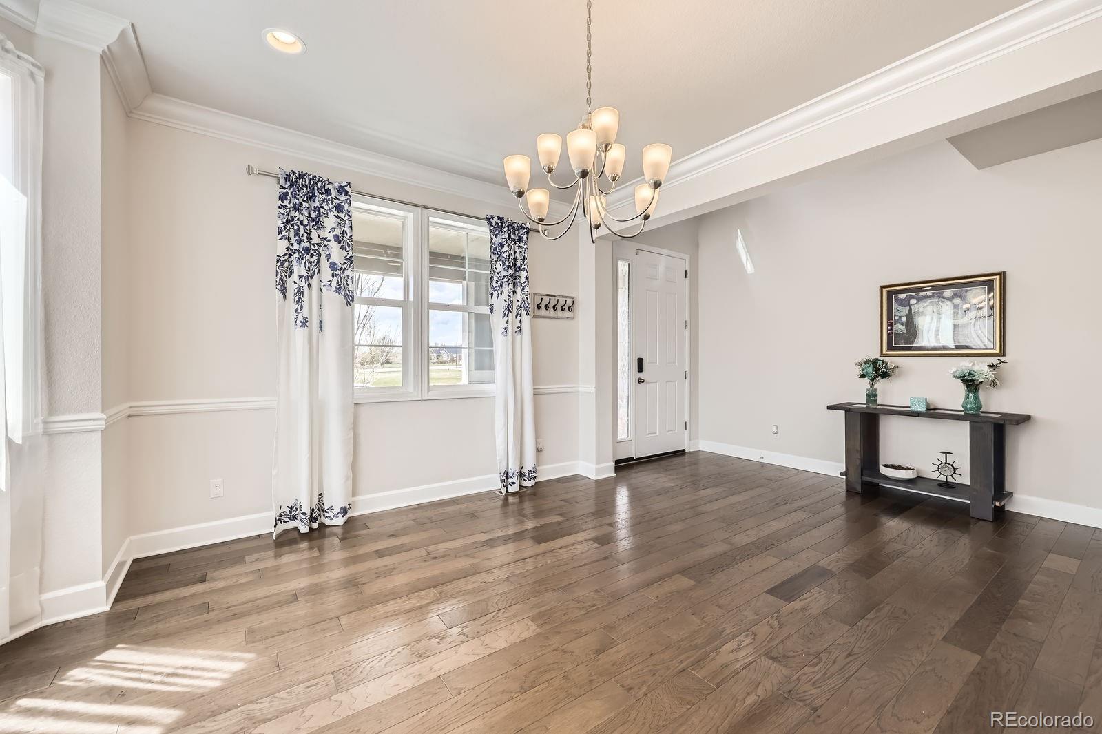MLS Image #8 for 3508  silverado circle,frederick, Colorado