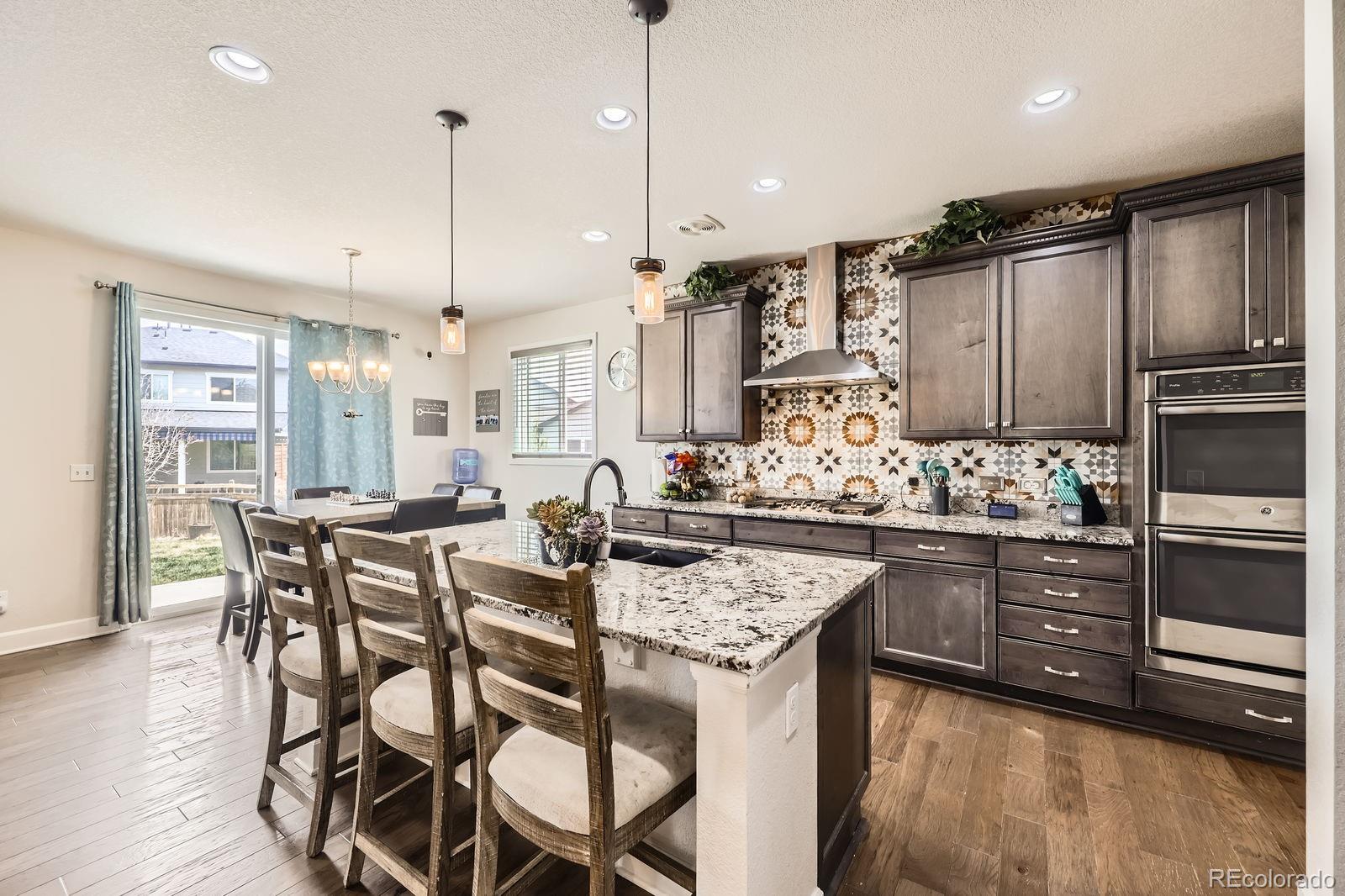 MLS Image #9 for 3508  silverado circle,frederick, Colorado