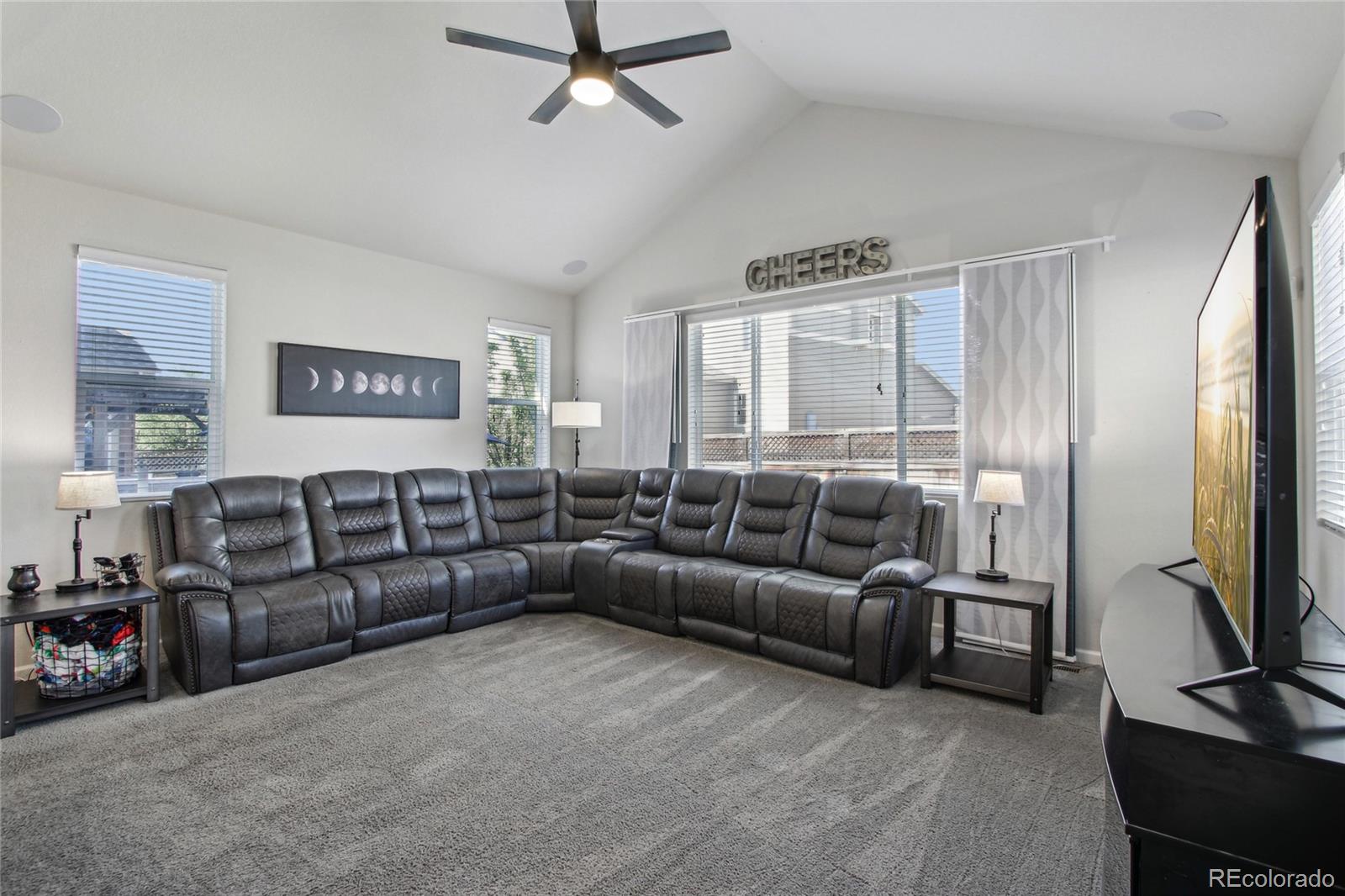 MLS Image #10 for 12233  hannibal street,commerce city, Colorado