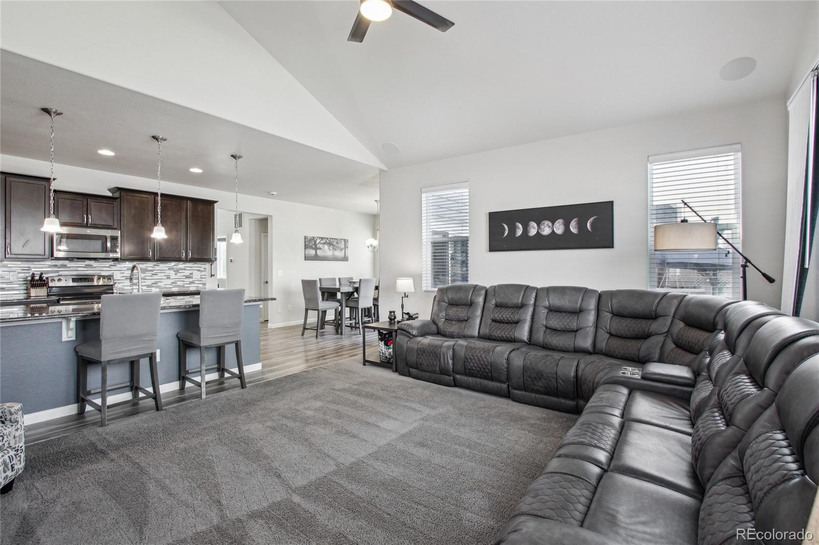 MLS Image #12 for 12233  hannibal street,commerce city, Colorado