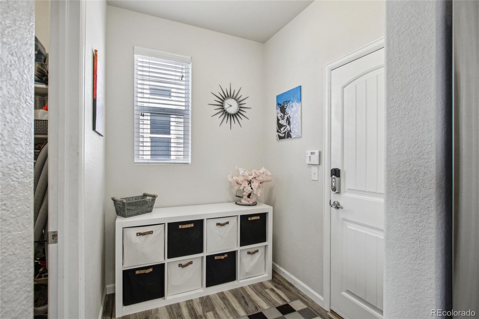 MLS Image #13 for 12233  hannibal street,commerce city, Colorado