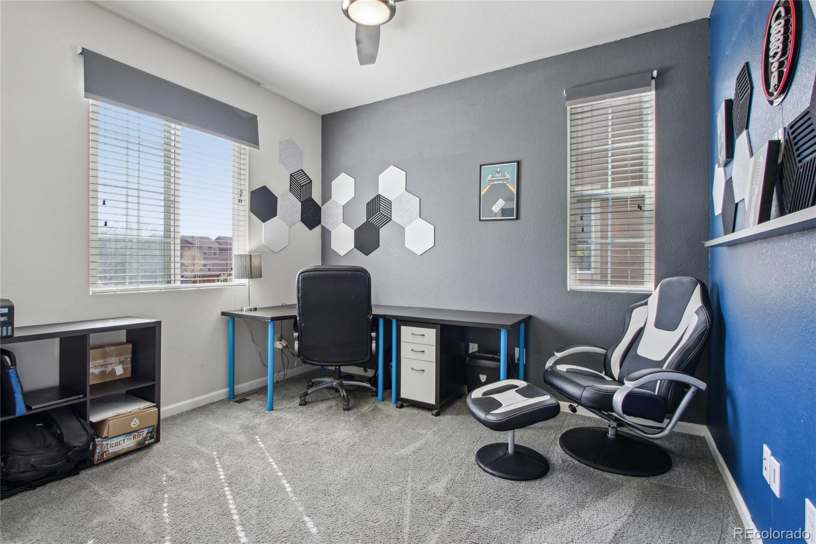 MLS Image #14 for 12233  hannibal street,commerce city, Colorado