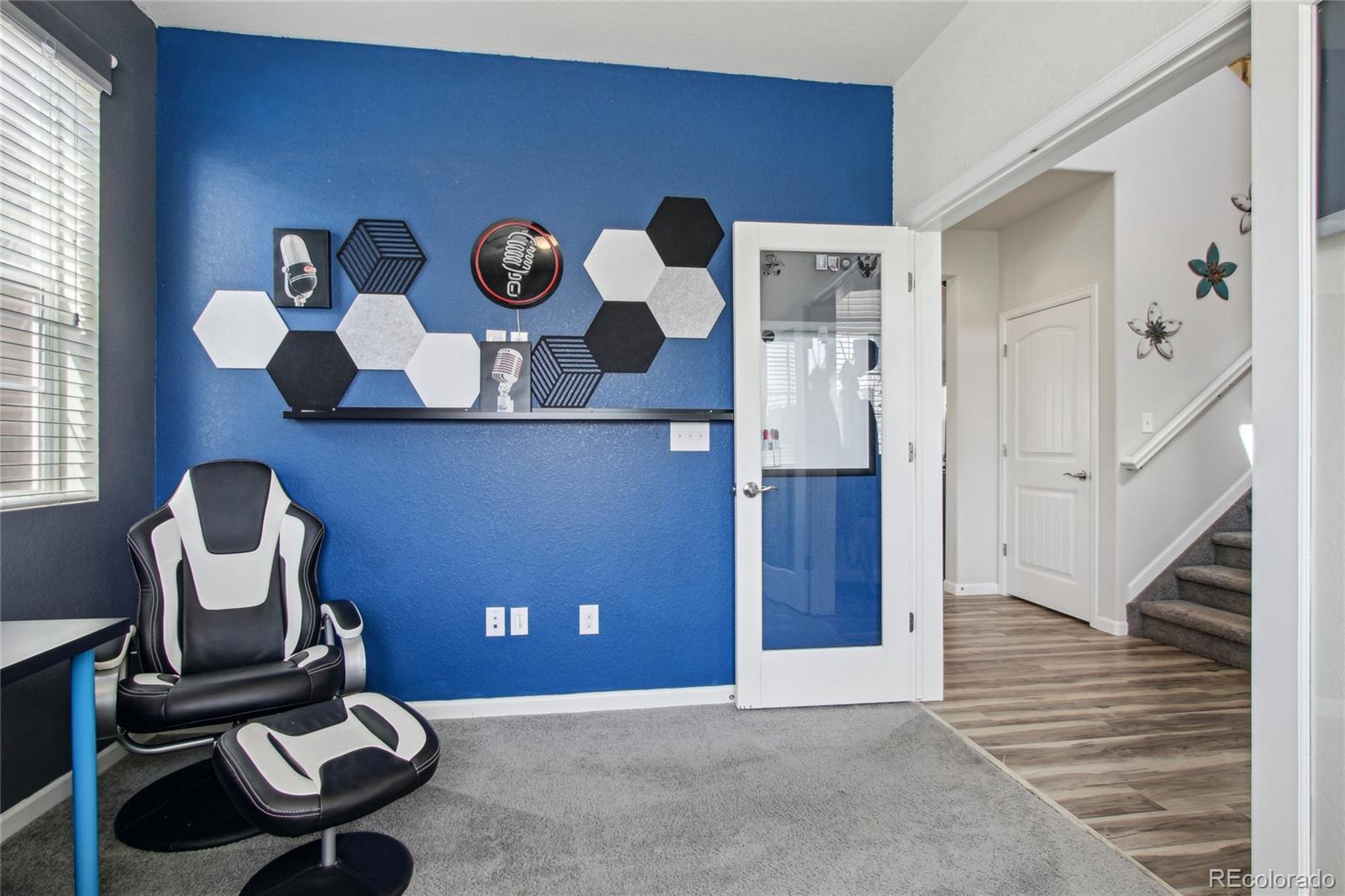 MLS Image #15 for 12233  hannibal street,commerce city, Colorado