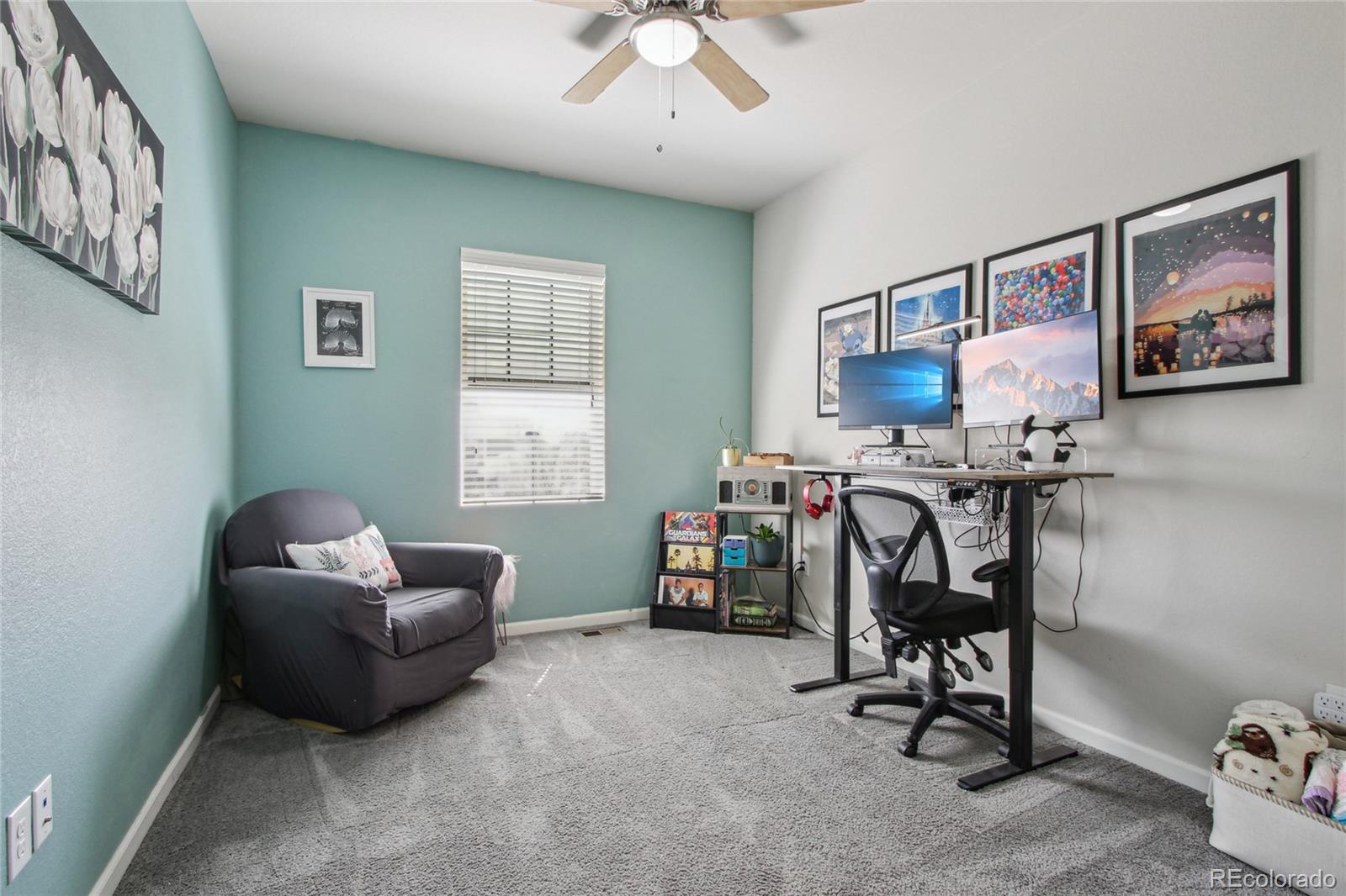 MLS Image #17 for 12233  hannibal street,commerce city, Colorado