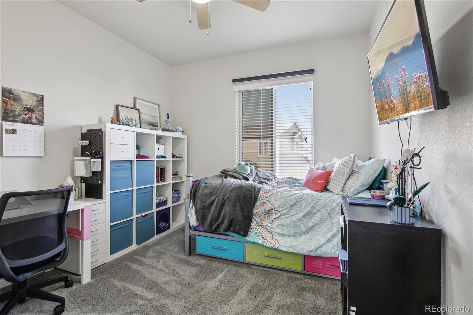 MLS Image #19 for 12233  hannibal street,commerce city, Colorado