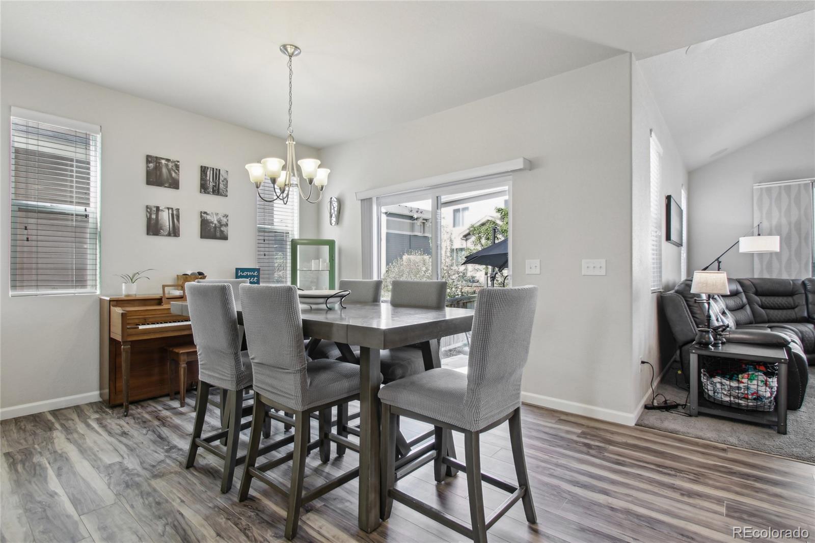 MLS Image #2 for 12233  hannibal street,commerce city, Colorado