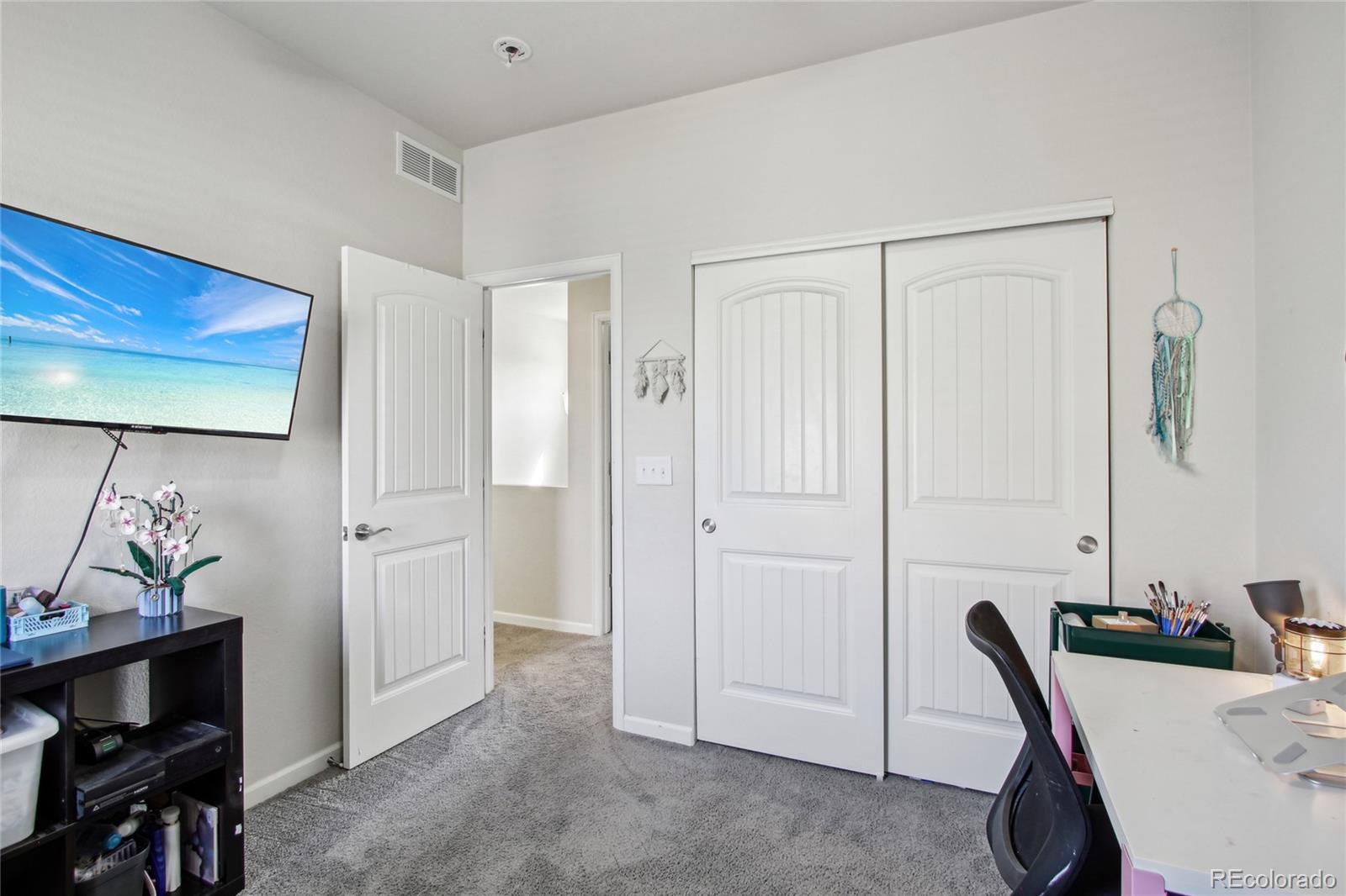 MLS Image #20 for 12233  hannibal street,commerce city, Colorado