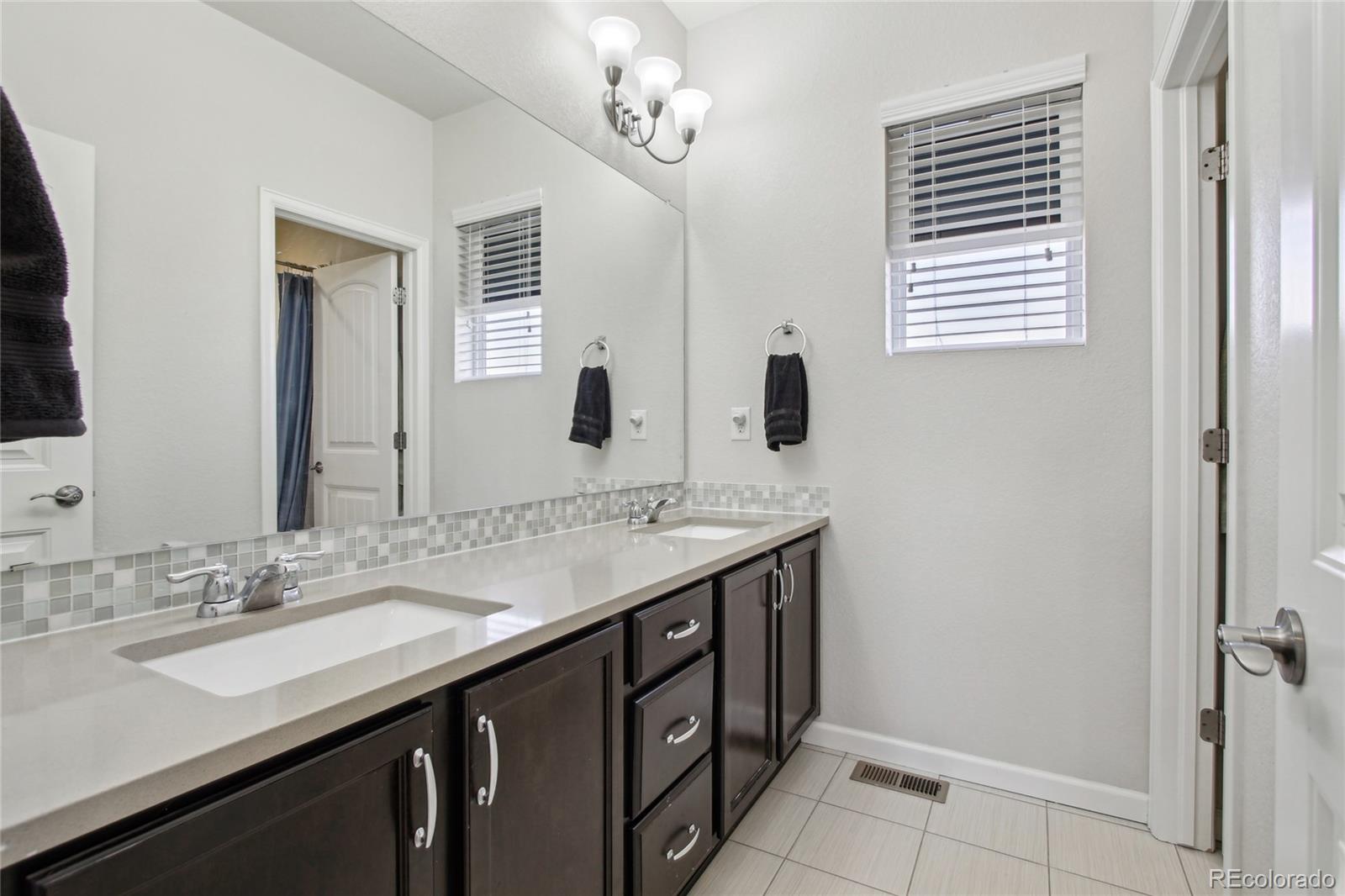 MLS Image #21 for 12233  hannibal street,commerce city, Colorado