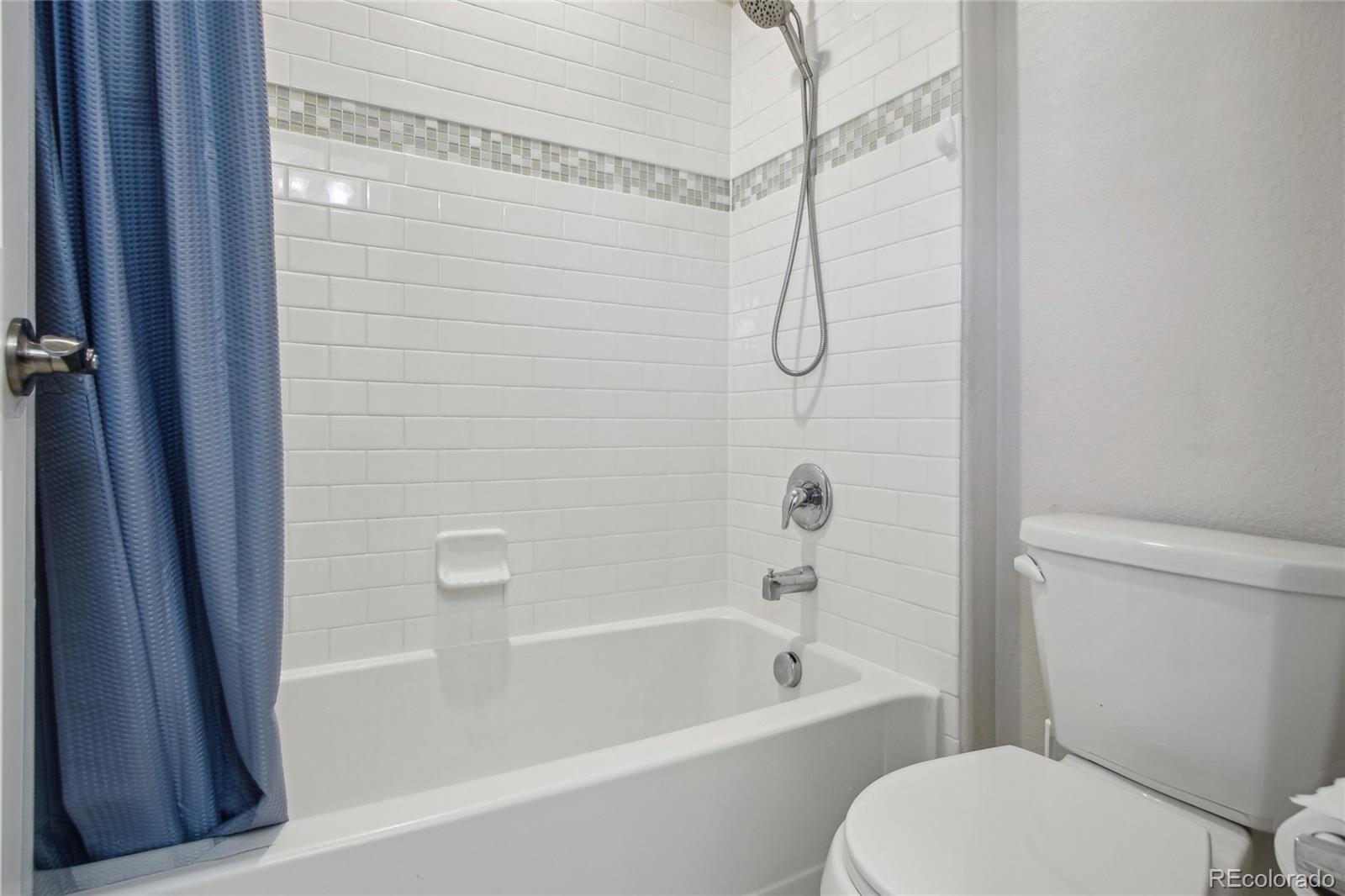 MLS Image #22 for 12233  hannibal street,commerce city, Colorado