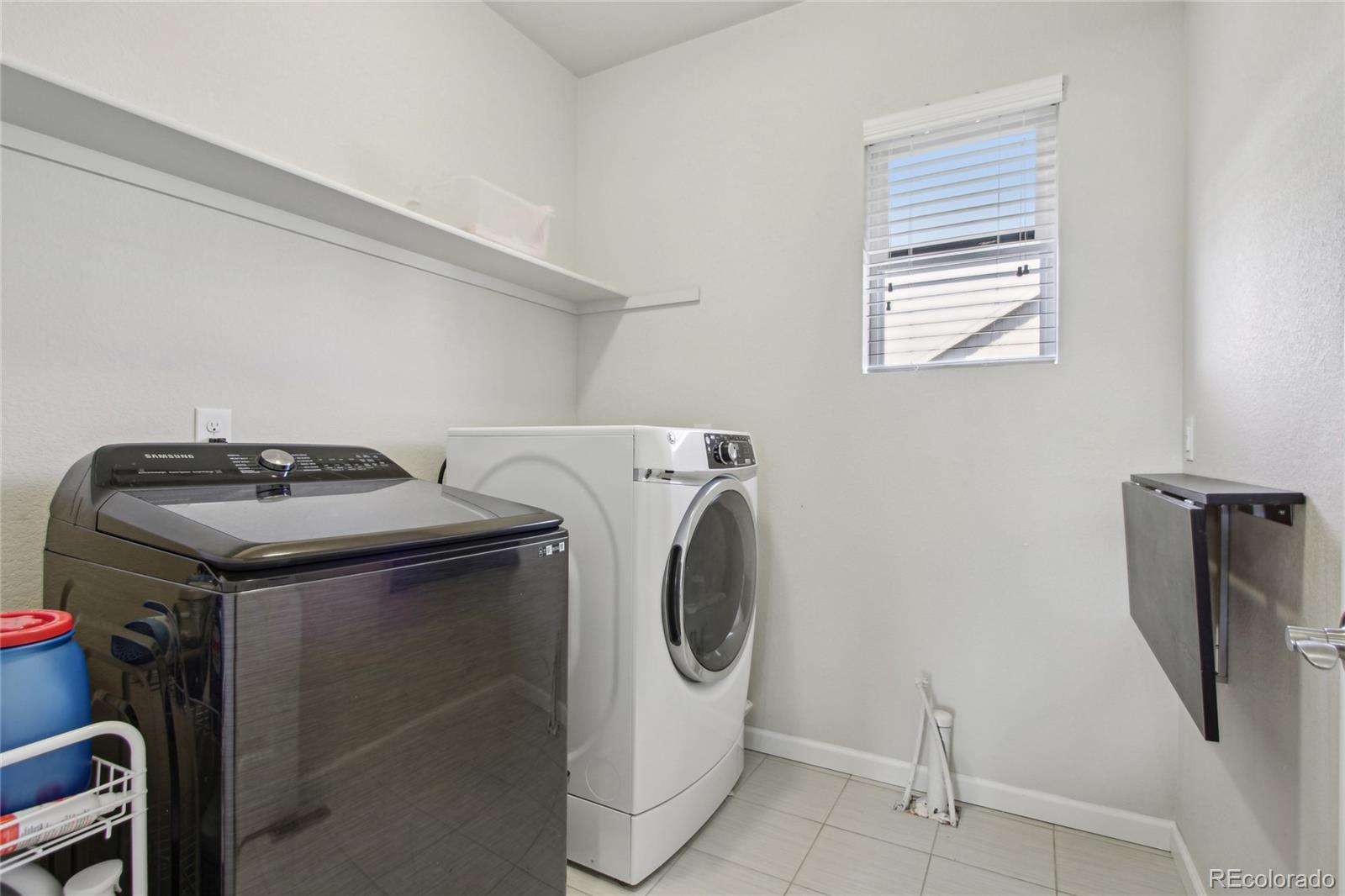MLS Image #23 for 12233  hannibal street,commerce city, Colorado