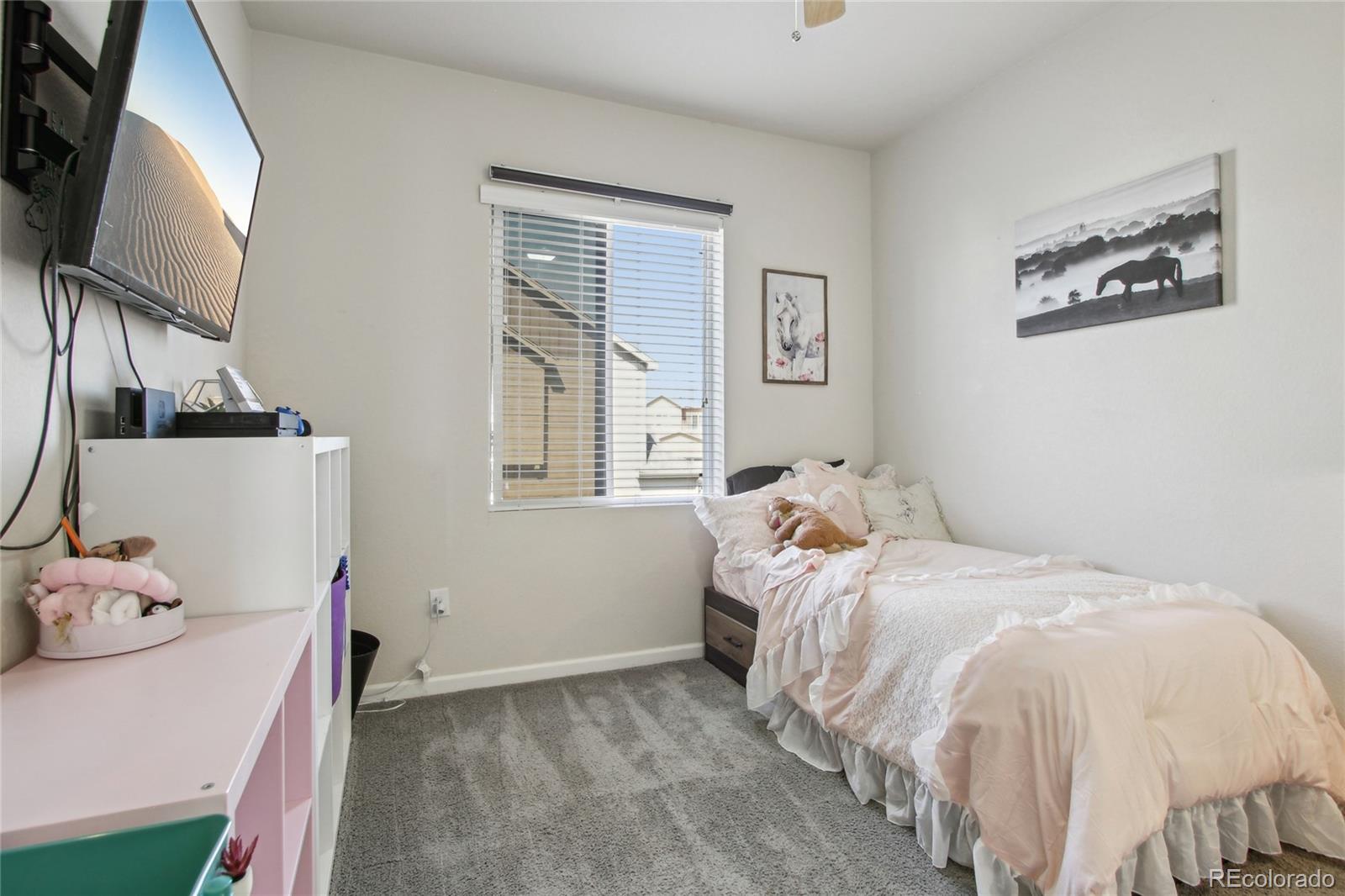 MLS Image #24 for 12233  hannibal street,commerce city, Colorado