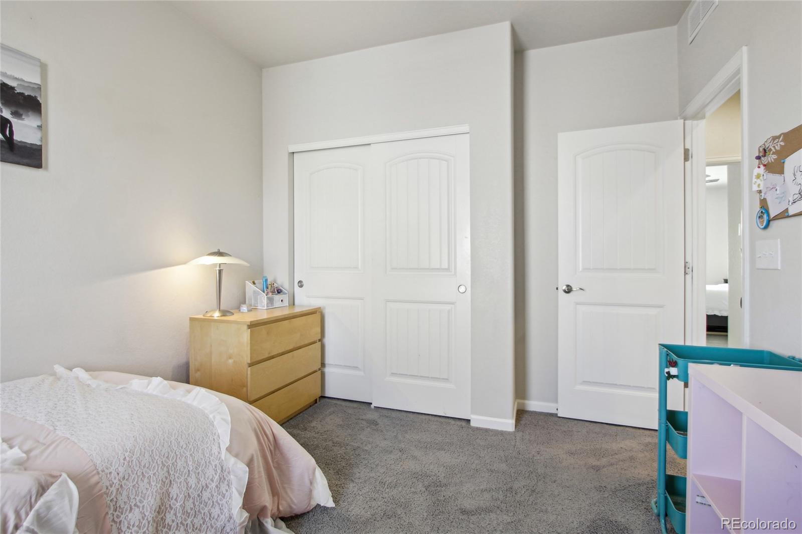 MLS Image #25 for 12233  hannibal street,commerce city, Colorado