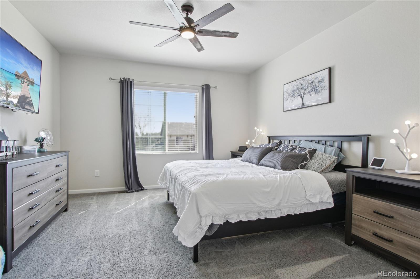 MLS Image #26 for 12233  hannibal street,commerce city, Colorado