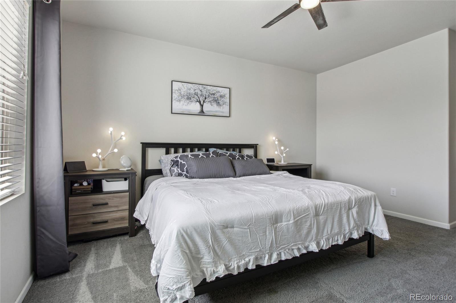 MLS Image #27 for 12233  hannibal street,commerce city, Colorado