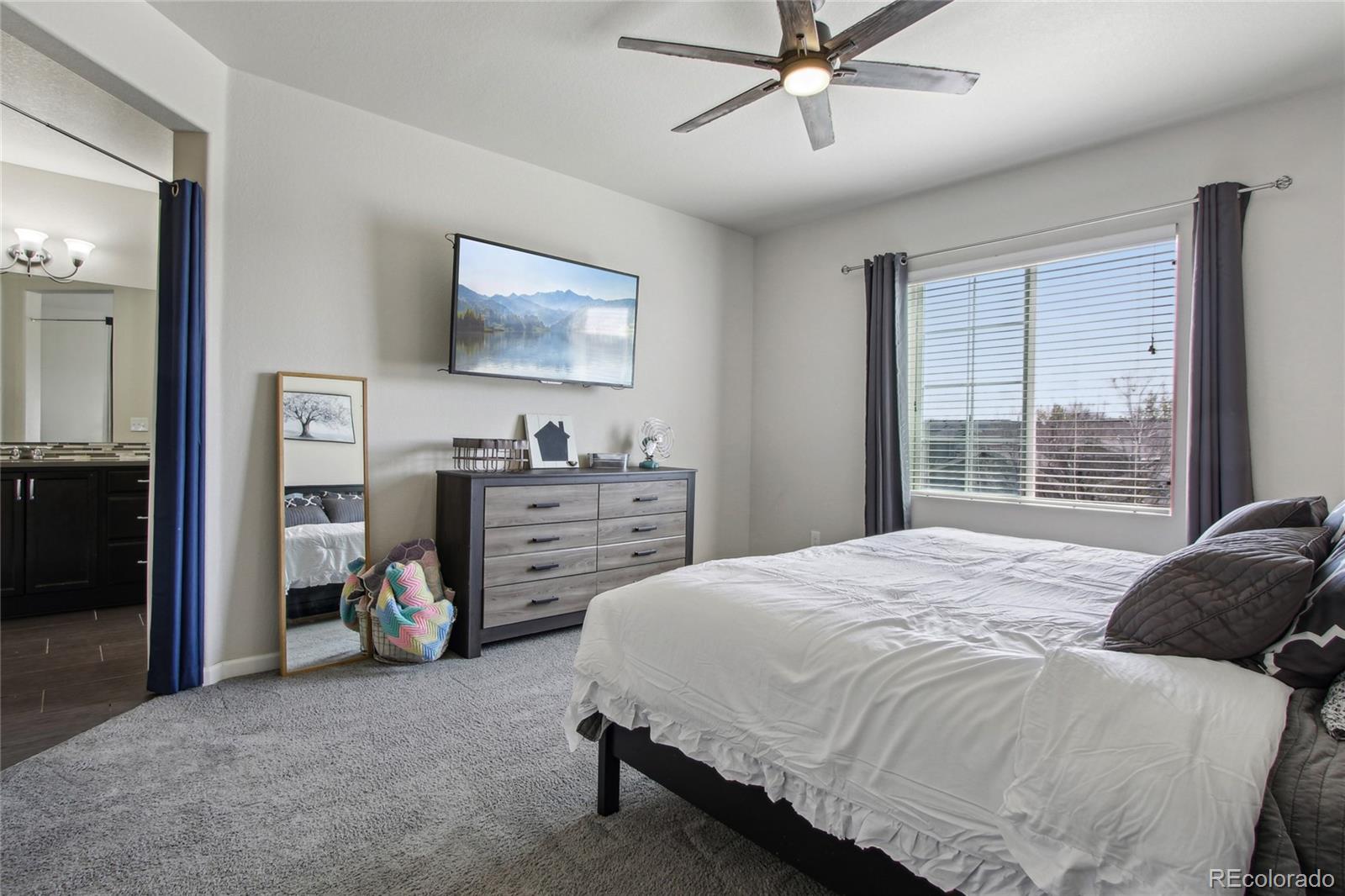 MLS Image #28 for 12233  hannibal street,commerce city, Colorado