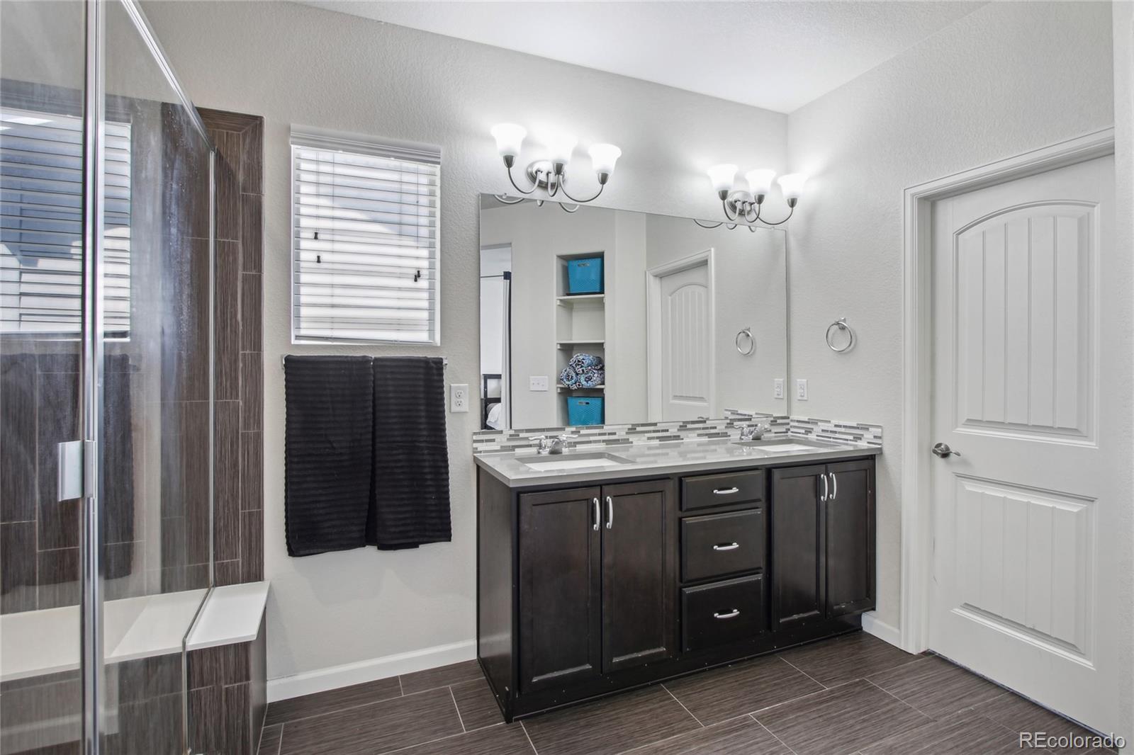 MLS Image #29 for 12233  hannibal street,commerce city, Colorado