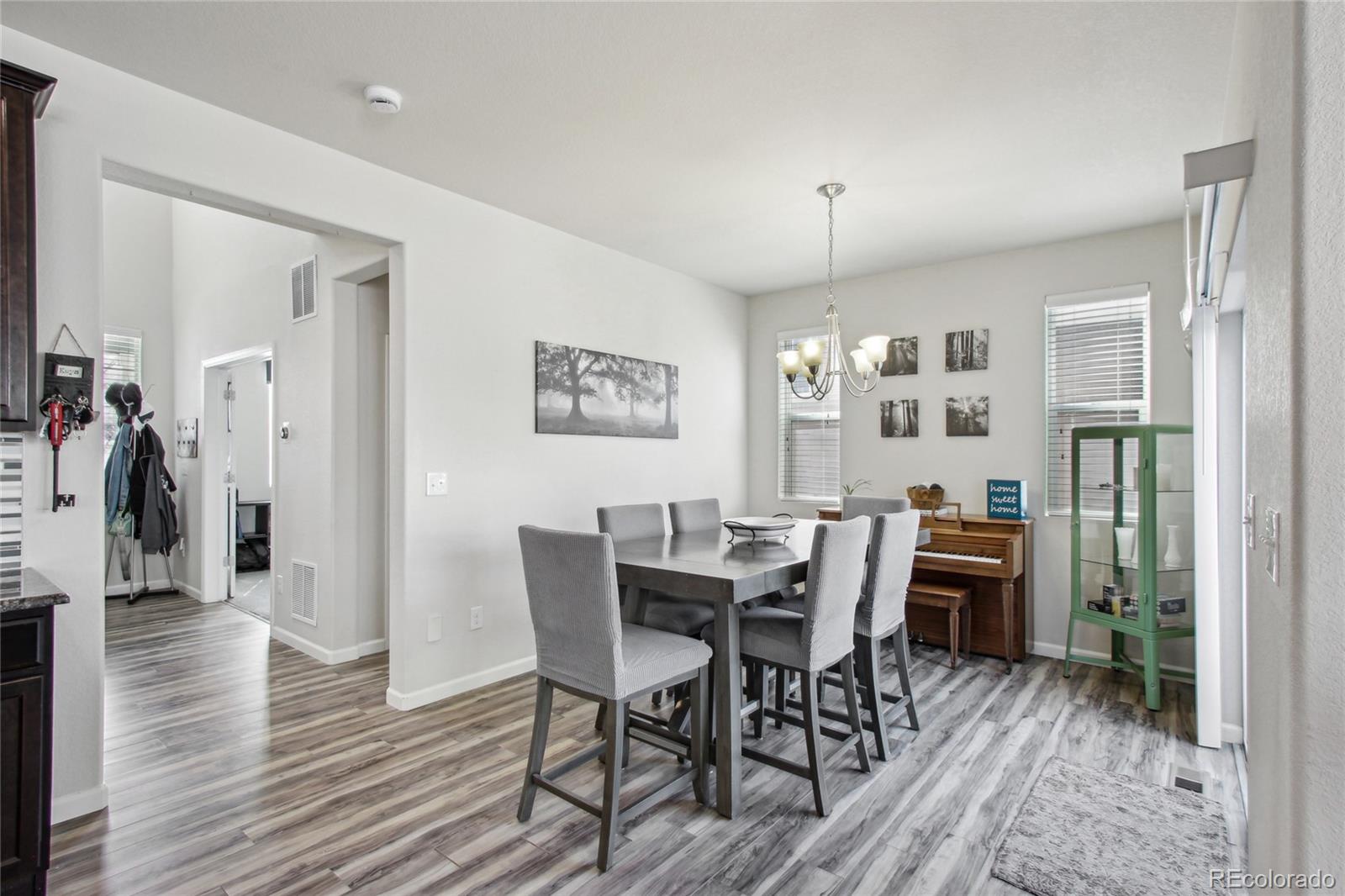 MLS Image #3 for 12233  hannibal street,commerce city, Colorado