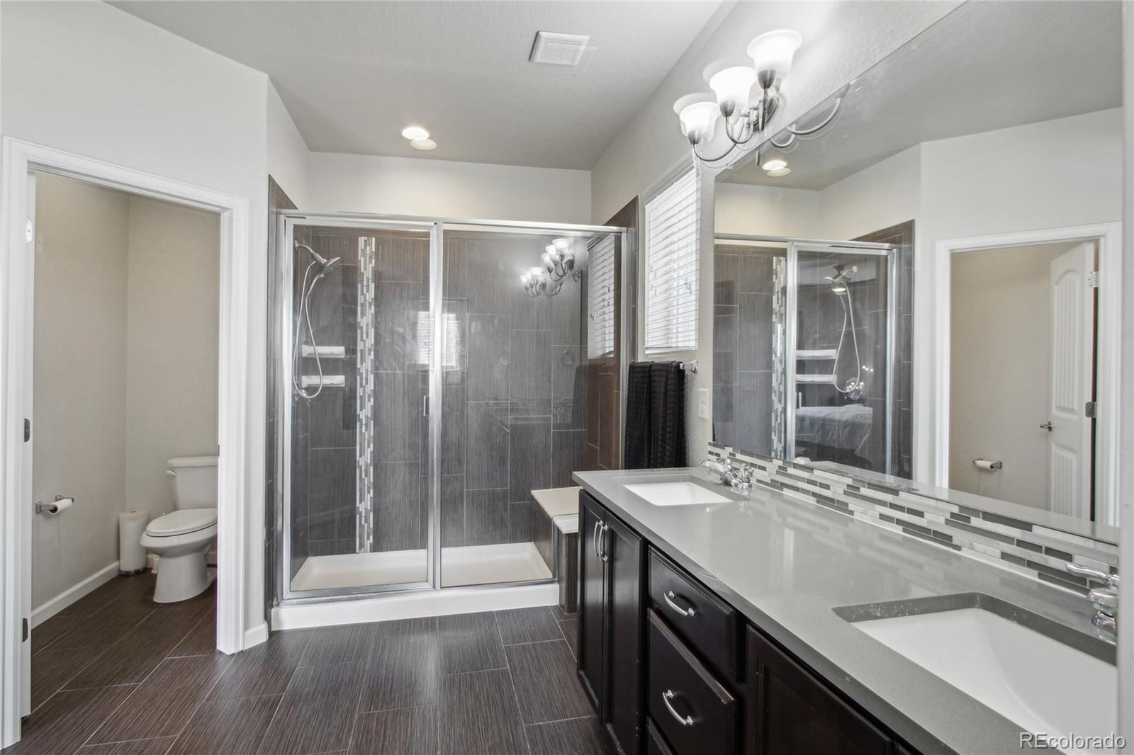 MLS Image #30 for 12233  hannibal street,commerce city, Colorado