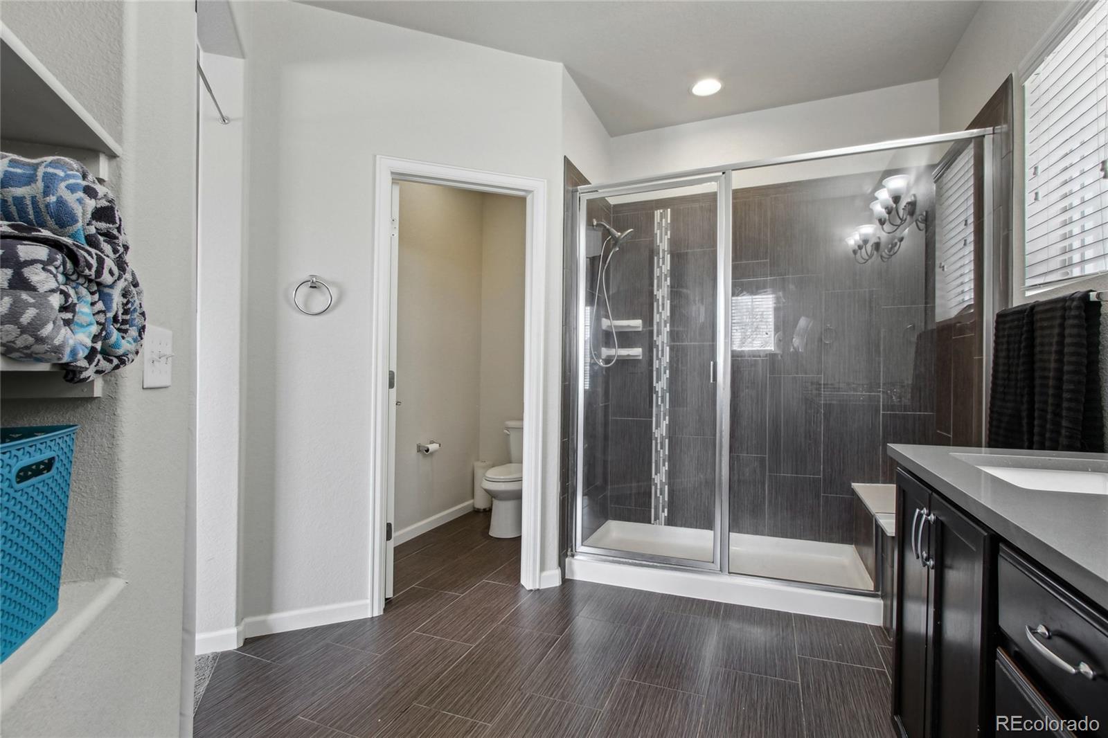 MLS Image #31 for 12233  hannibal street,commerce city, Colorado