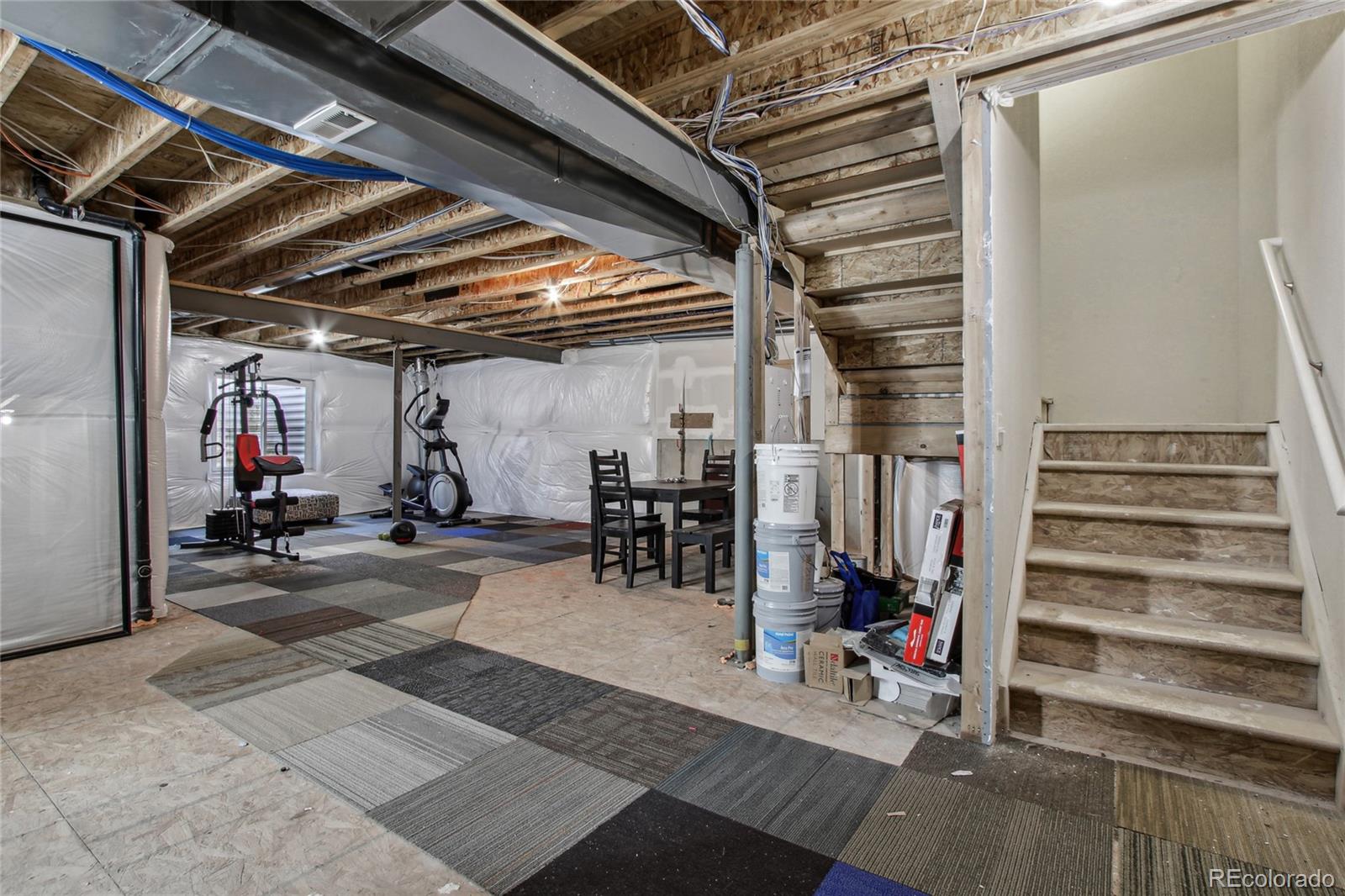 MLS Image #32 for 12233  hannibal street,commerce city, Colorado