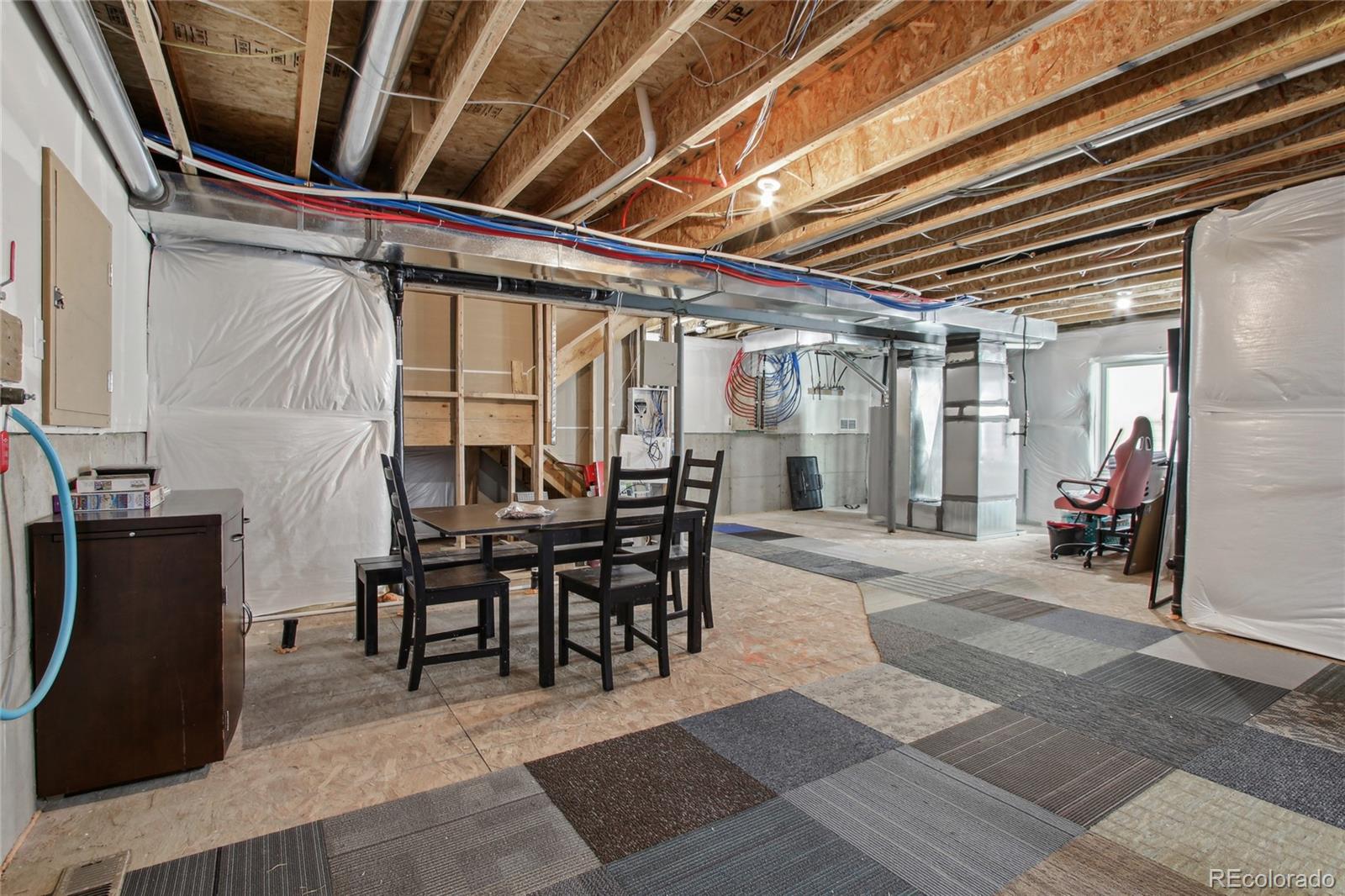 MLS Image #33 for 12233  hannibal street,commerce city, Colorado