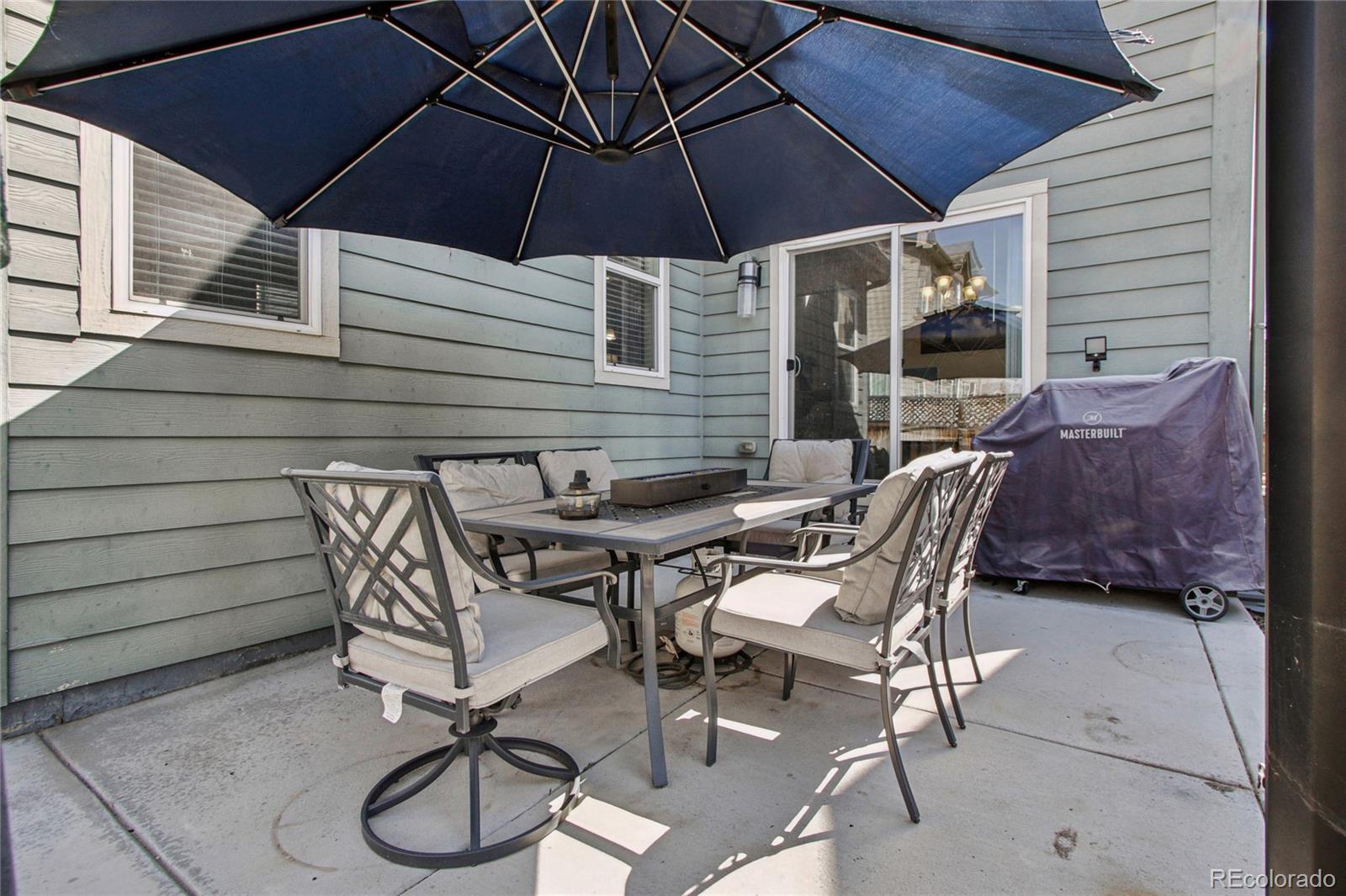 MLS Image #34 for 12233  hannibal street,commerce city, Colorado