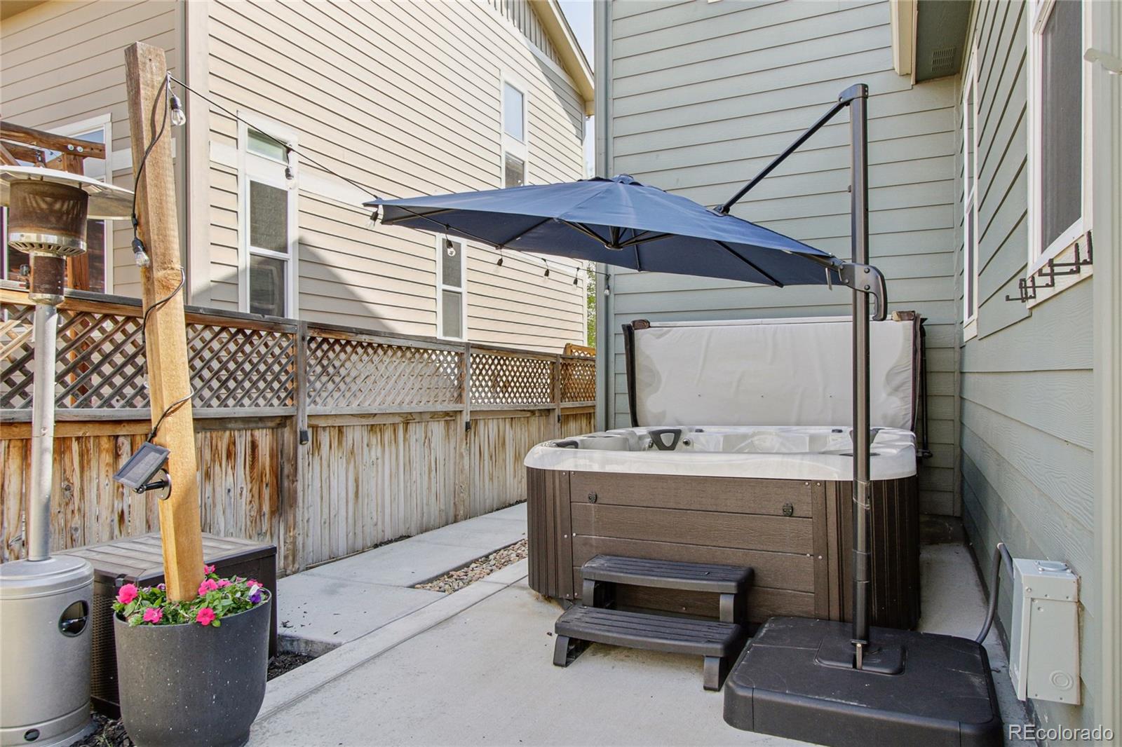 MLS Image #36 for 12233  hannibal street,commerce city, Colorado