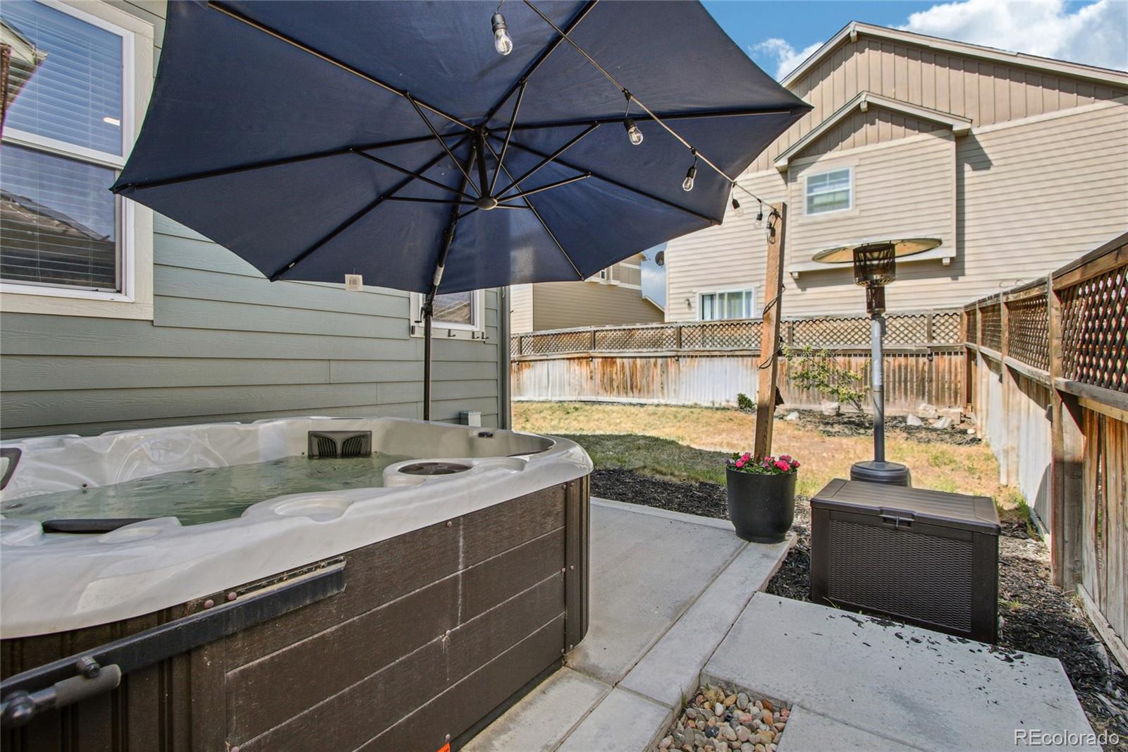 MLS Image #37 for 12233  hannibal street,commerce city, Colorado
