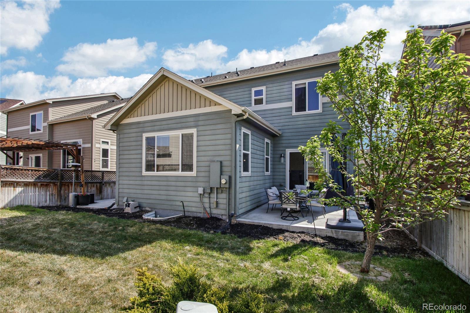 MLS Image #38 for 12233  hannibal street,commerce city, Colorado