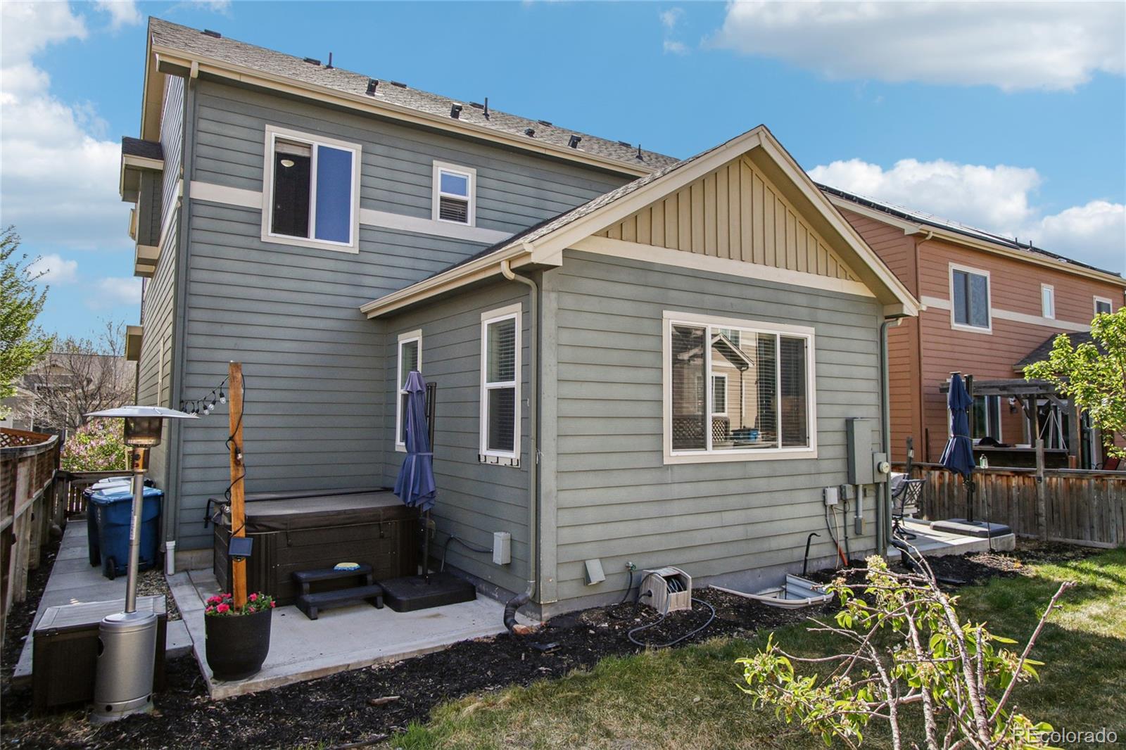 MLS Image #39 for 12233  hannibal street,commerce city, Colorado