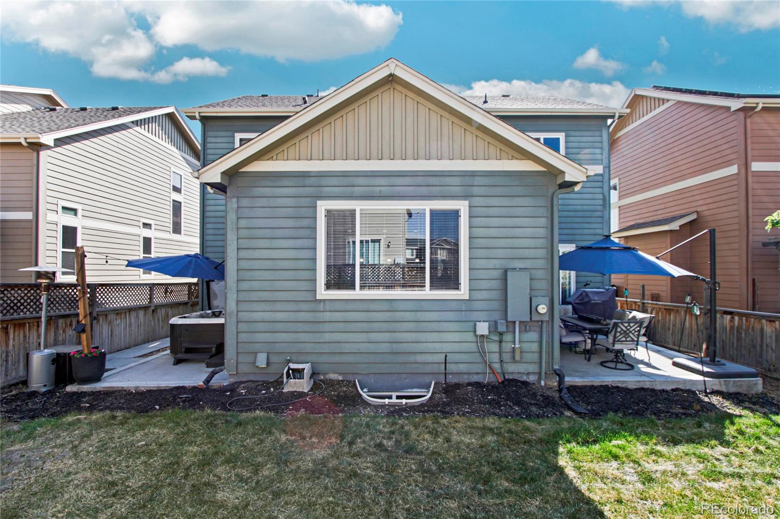 MLS Image #41 for 12233  hannibal street,commerce city, Colorado