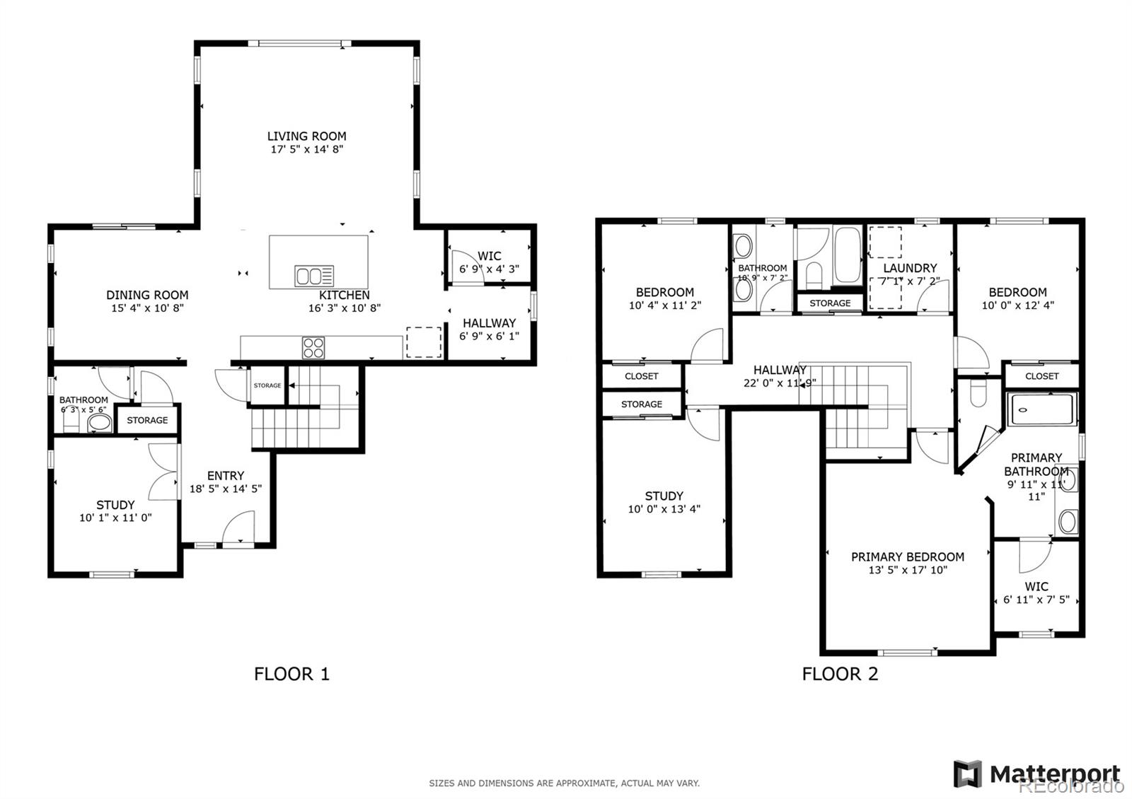 MLS Image #42 for 12233  hannibal street,commerce city, Colorado