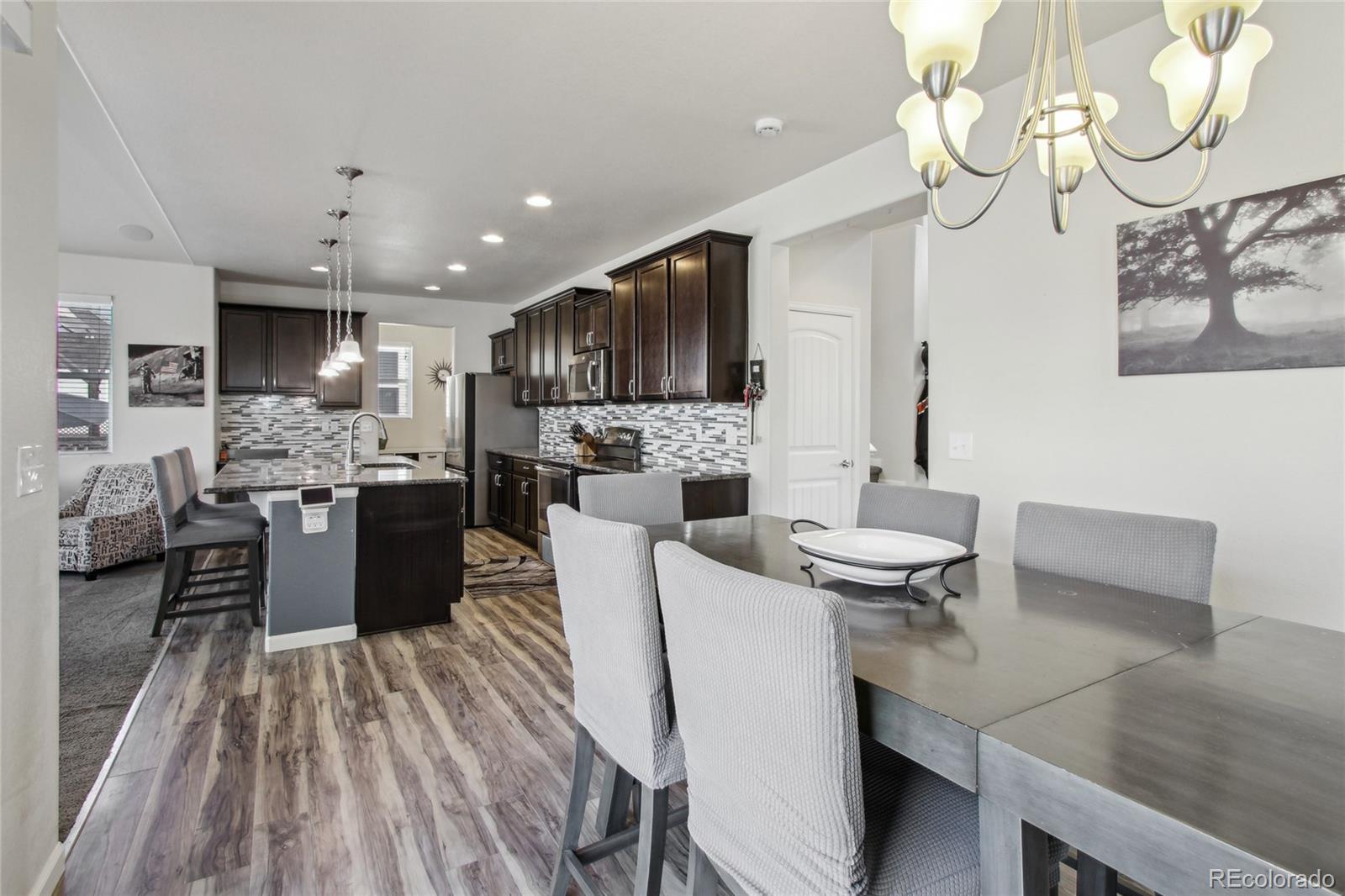 MLS Image #5 for 12233  hannibal street,commerce city, Colorado