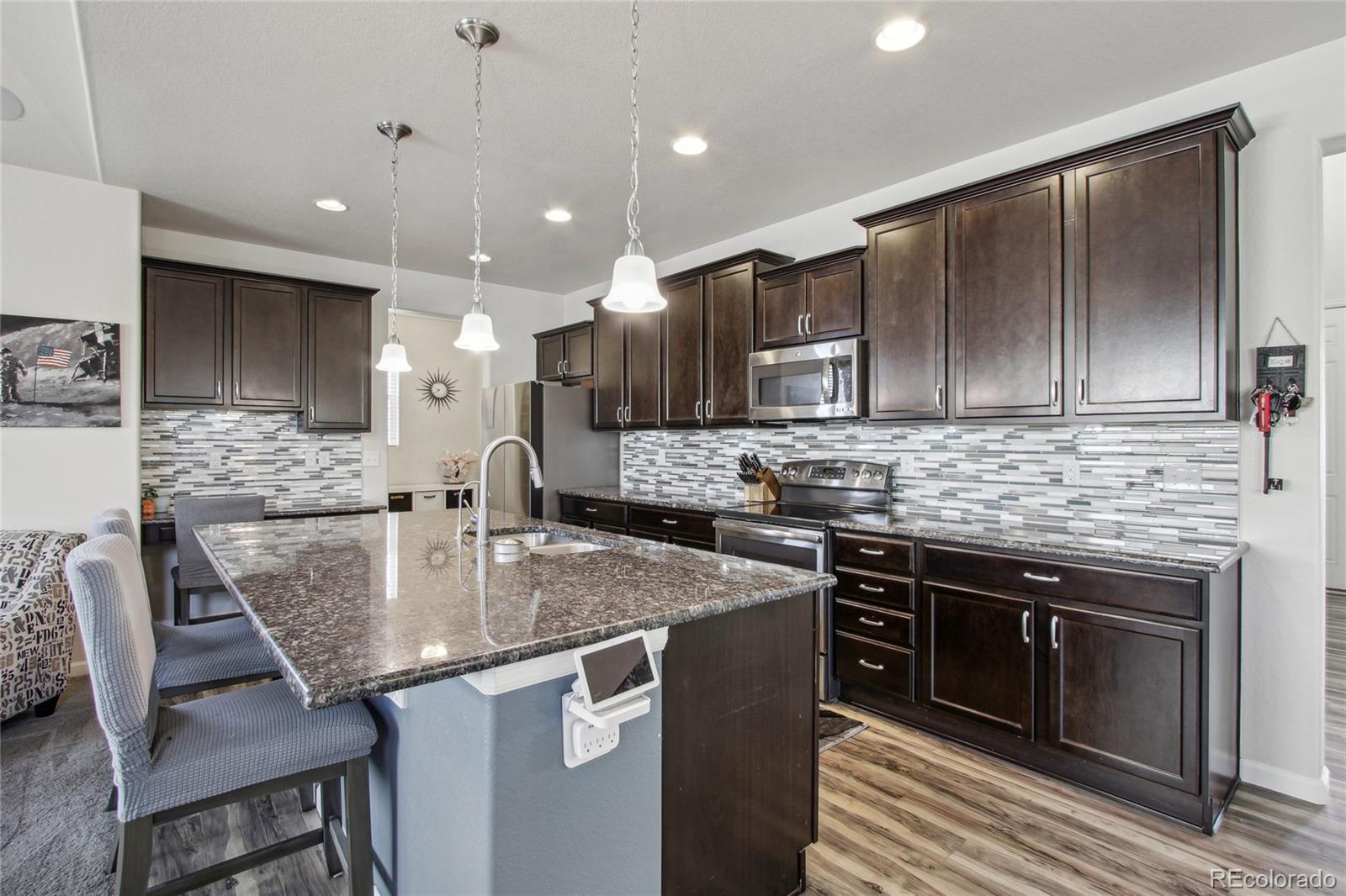 MLS Image #6 for 12233  hannibal street,commerce city, Colorado