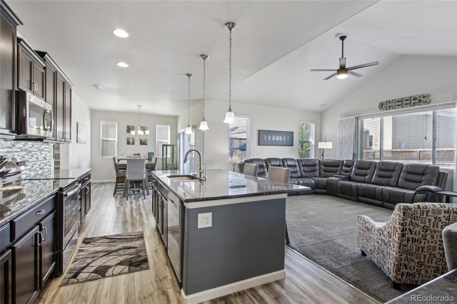 MLS Image #7 for 12233  hannibal street,commerce city, Colorado