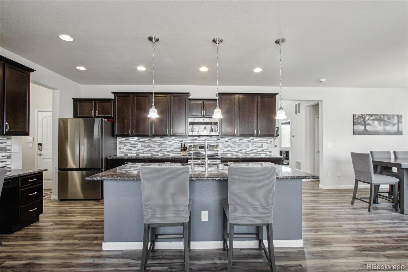 MLS Image #8 for 12233  hannibal street,commerce city, Colorado